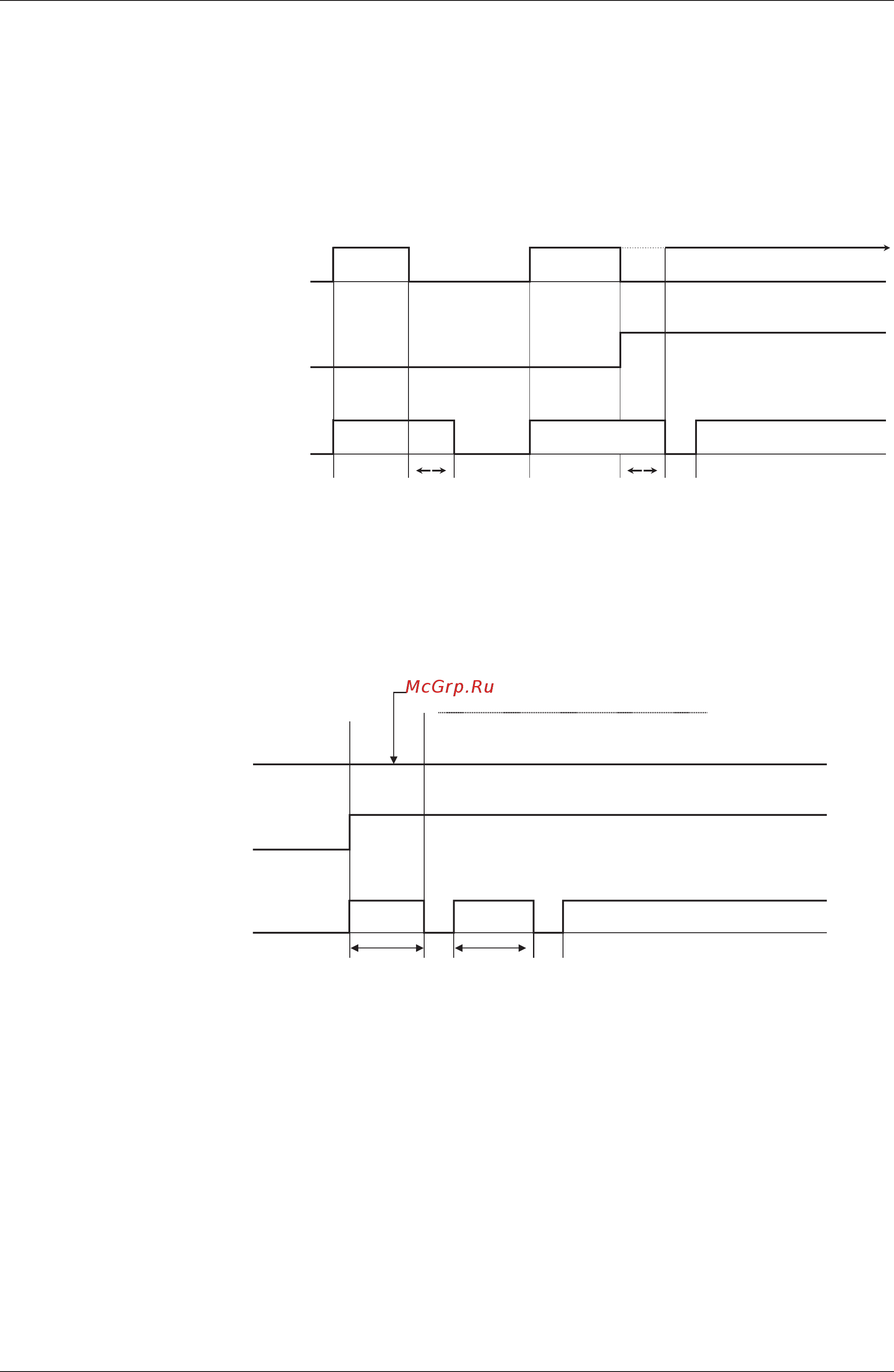 Daikin FXAQ50MV1 [158/487] Sirube37 704