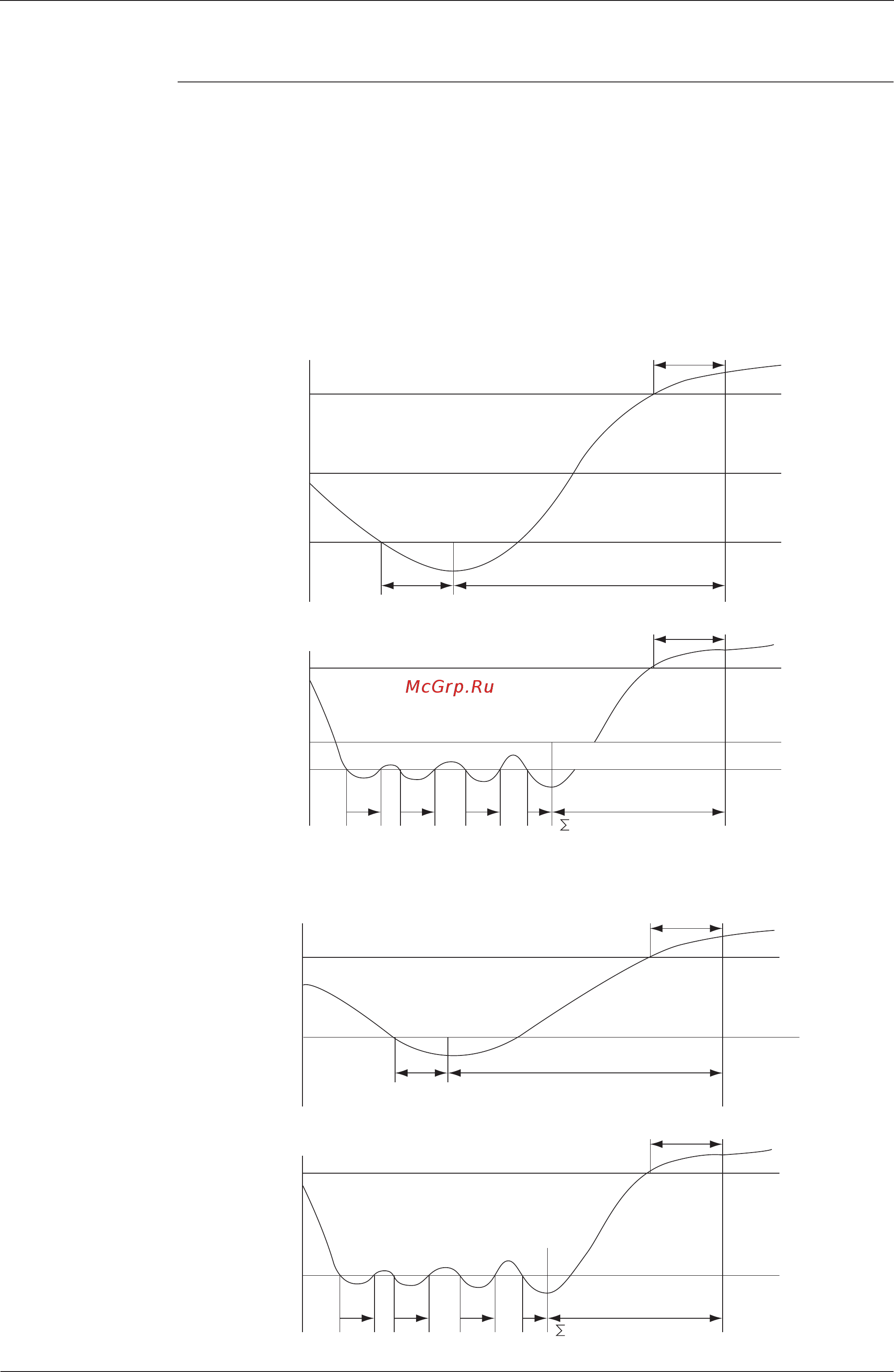 Daikin FXAQ40MAVET Руководство по эксплуатации онлайн [161/487] 543608