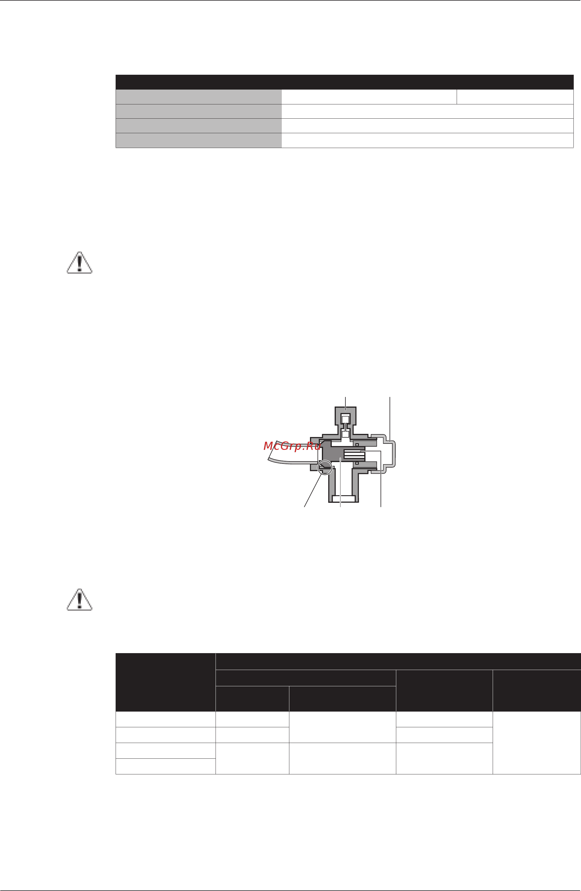 Daikin FXAQ50MV1 [193/487] A 12 φ 12 7 b 8 10 φ 22 2
