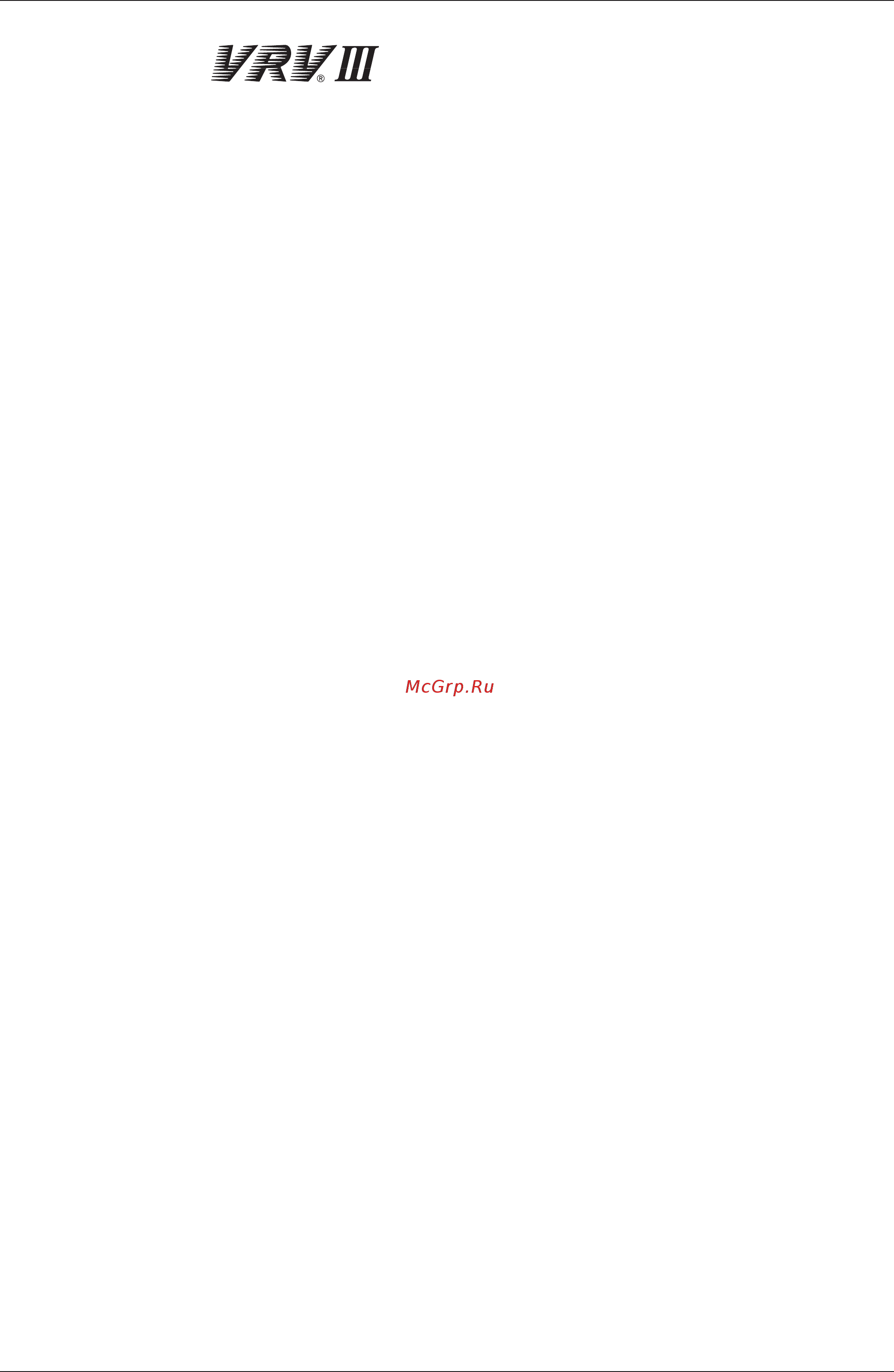 Daikin FXAQ50MV1 [2/487] R 410 50