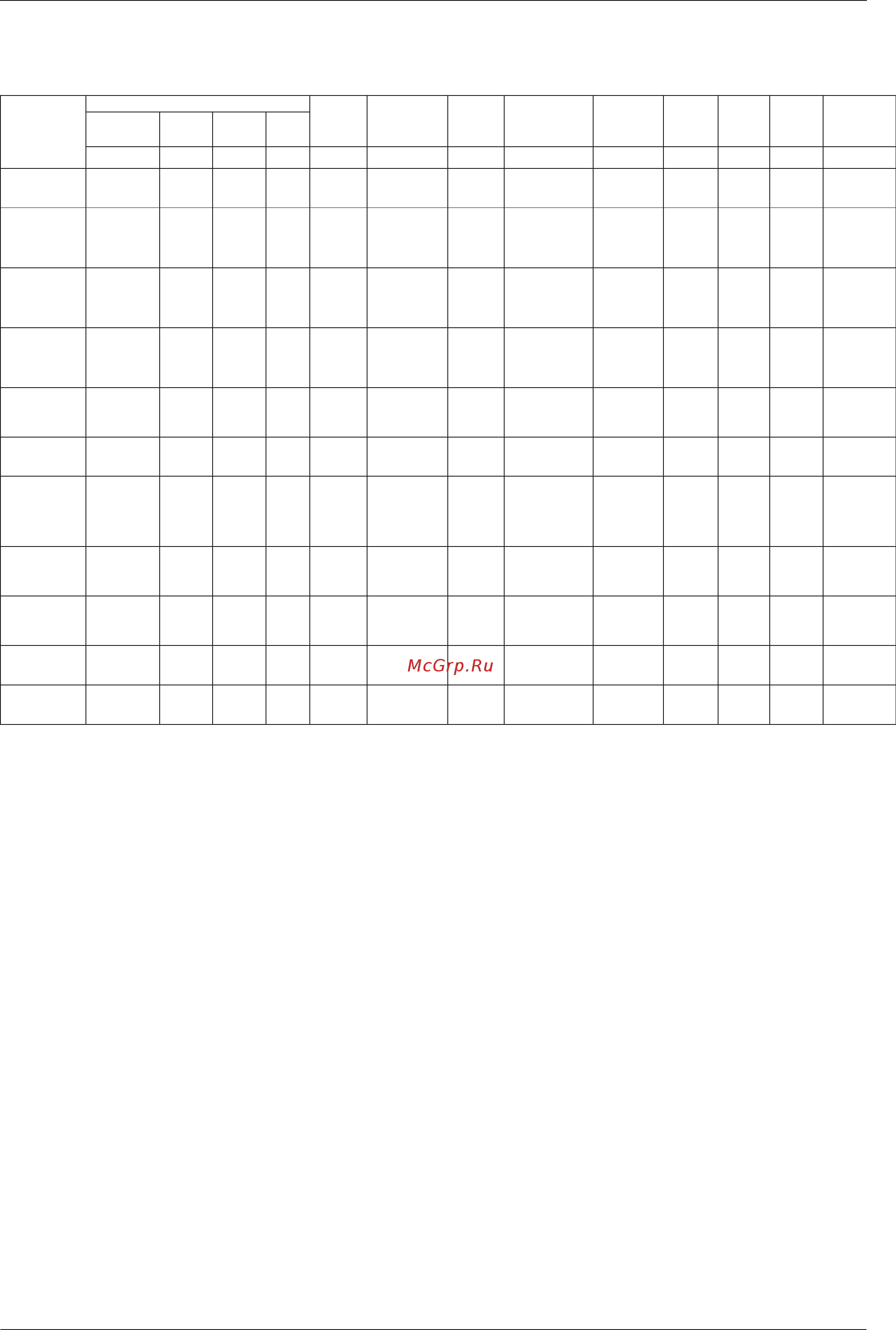 Daikin FXAQ40MAVET [217/487] Sirube37 704