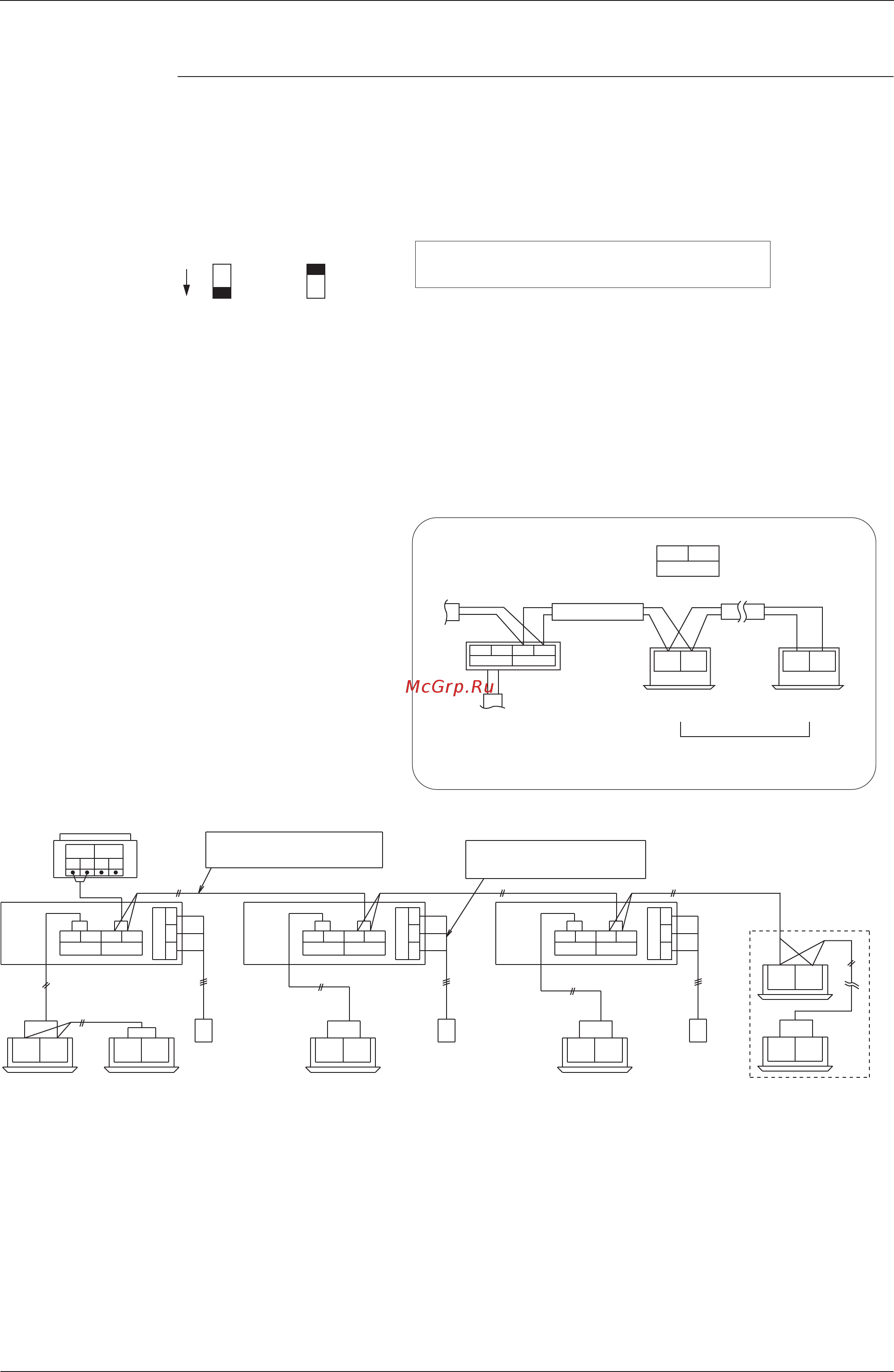 Daikin FXAQ50MV1 [241/487] Ss1 ss2