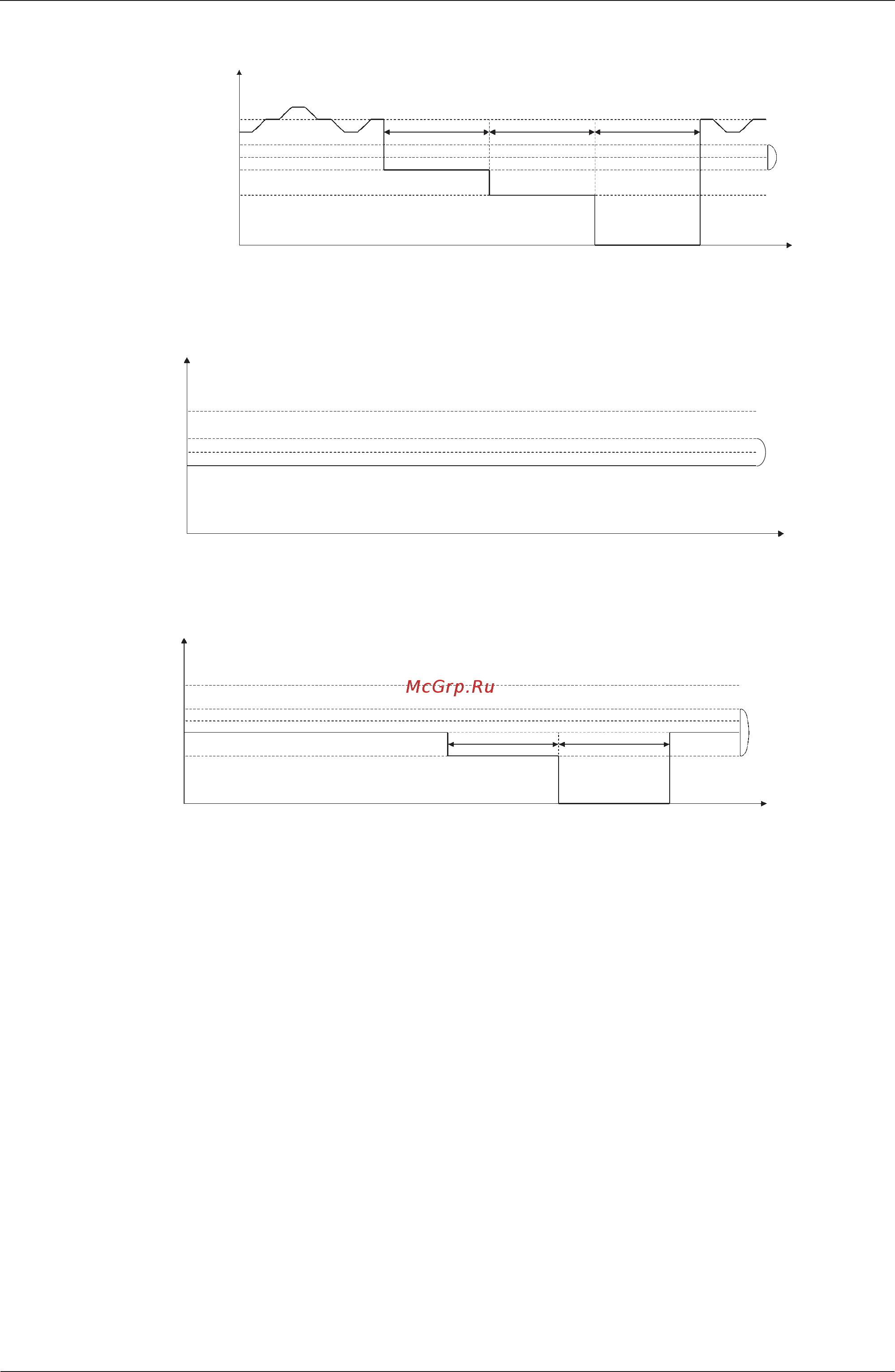 Daikin FXAQ25MAVET [245/487] Sirube37 704
