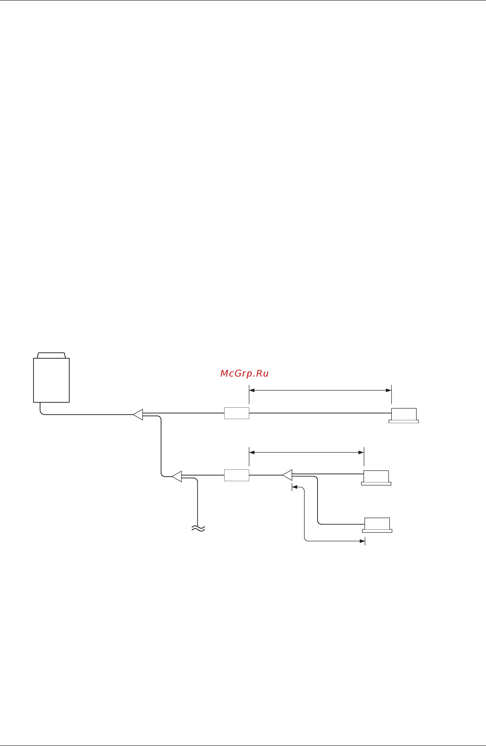 Daikin FXAQ40MAVET Руководство по эксплуатации онлайн [254/487] 543608