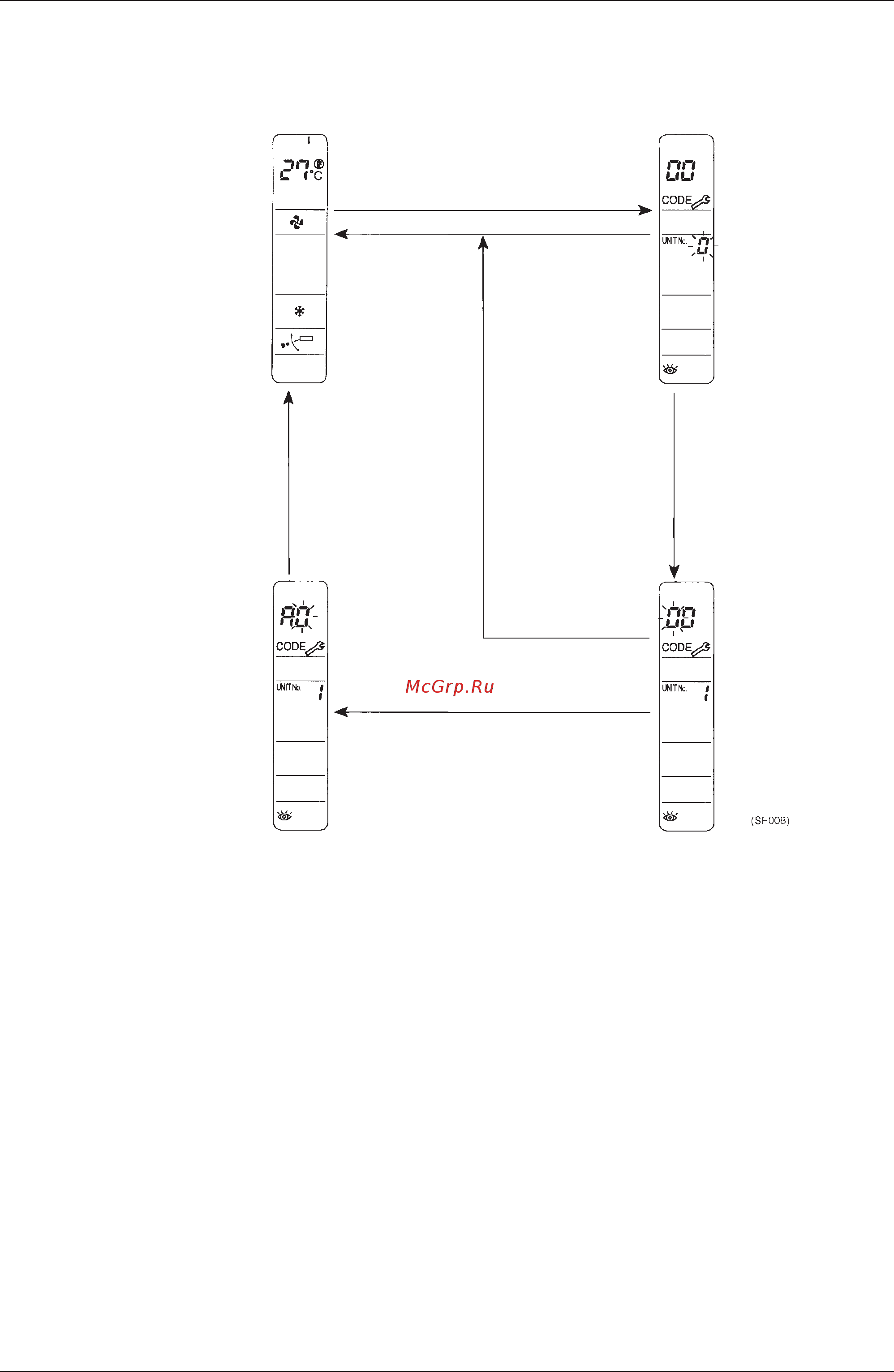 Daikin FXAQ32MAVET [266/487] Sirube37 704