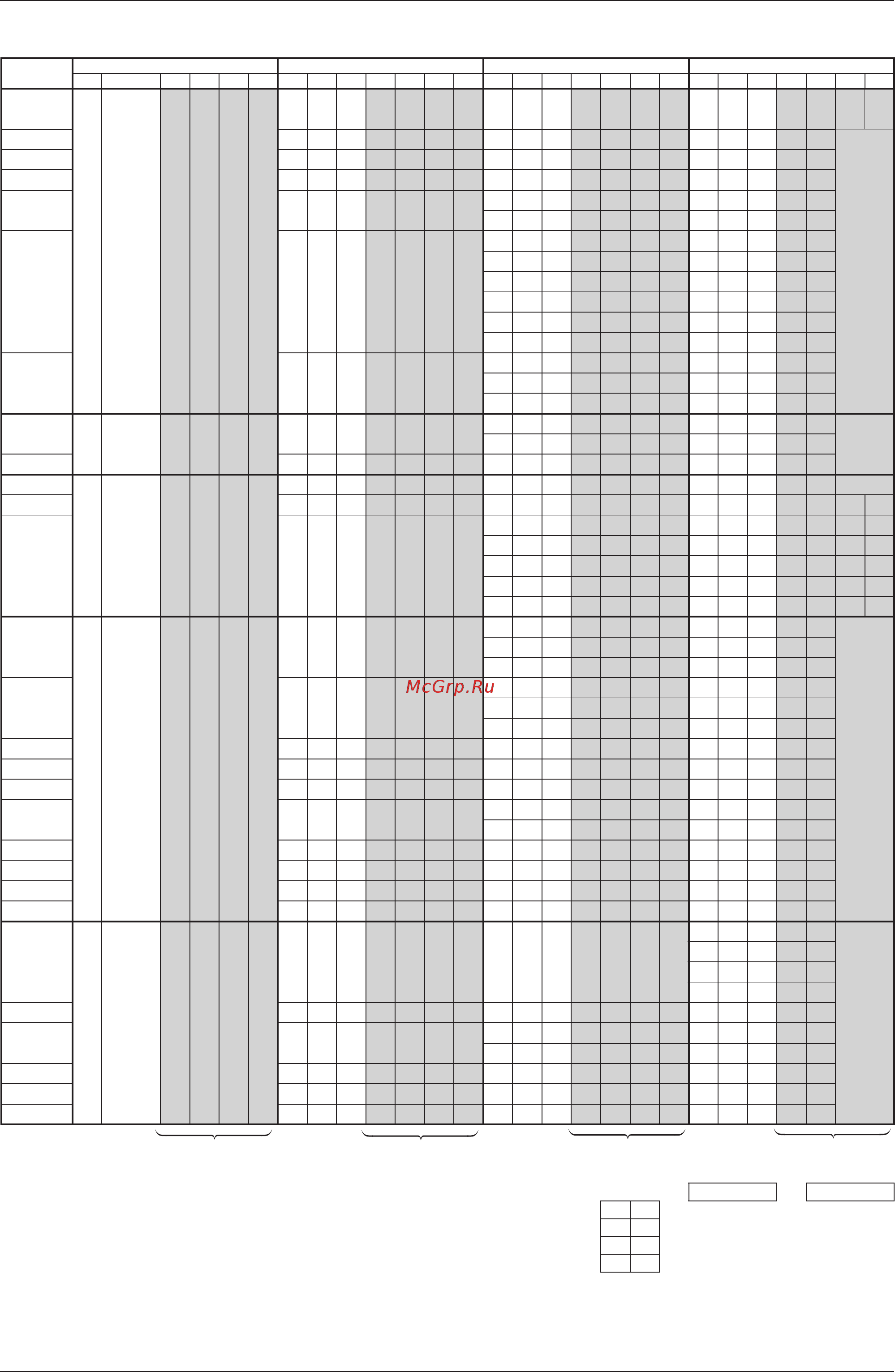 Daikin FXAQ50MV1 [274/487] Sirube37 704