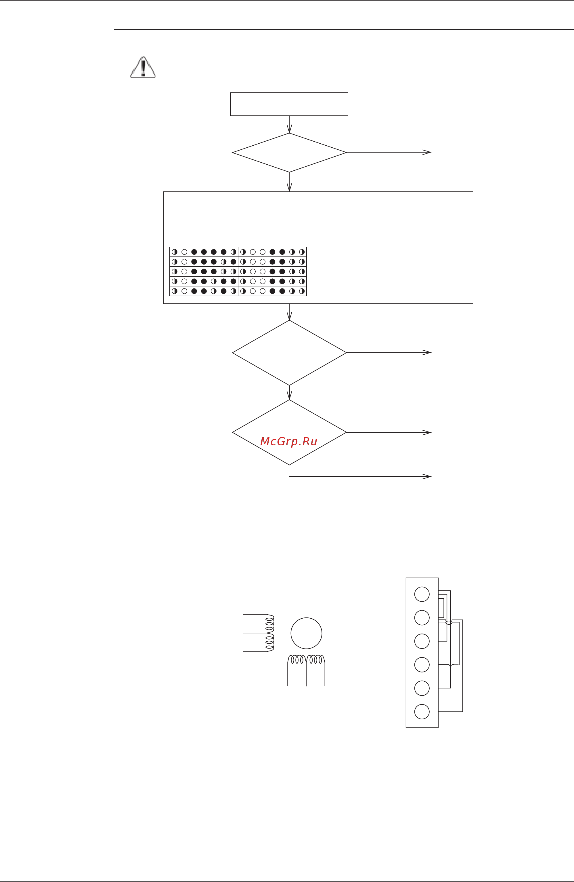 Daikin FXAQ32MV1 [314/487] Sirube37 704