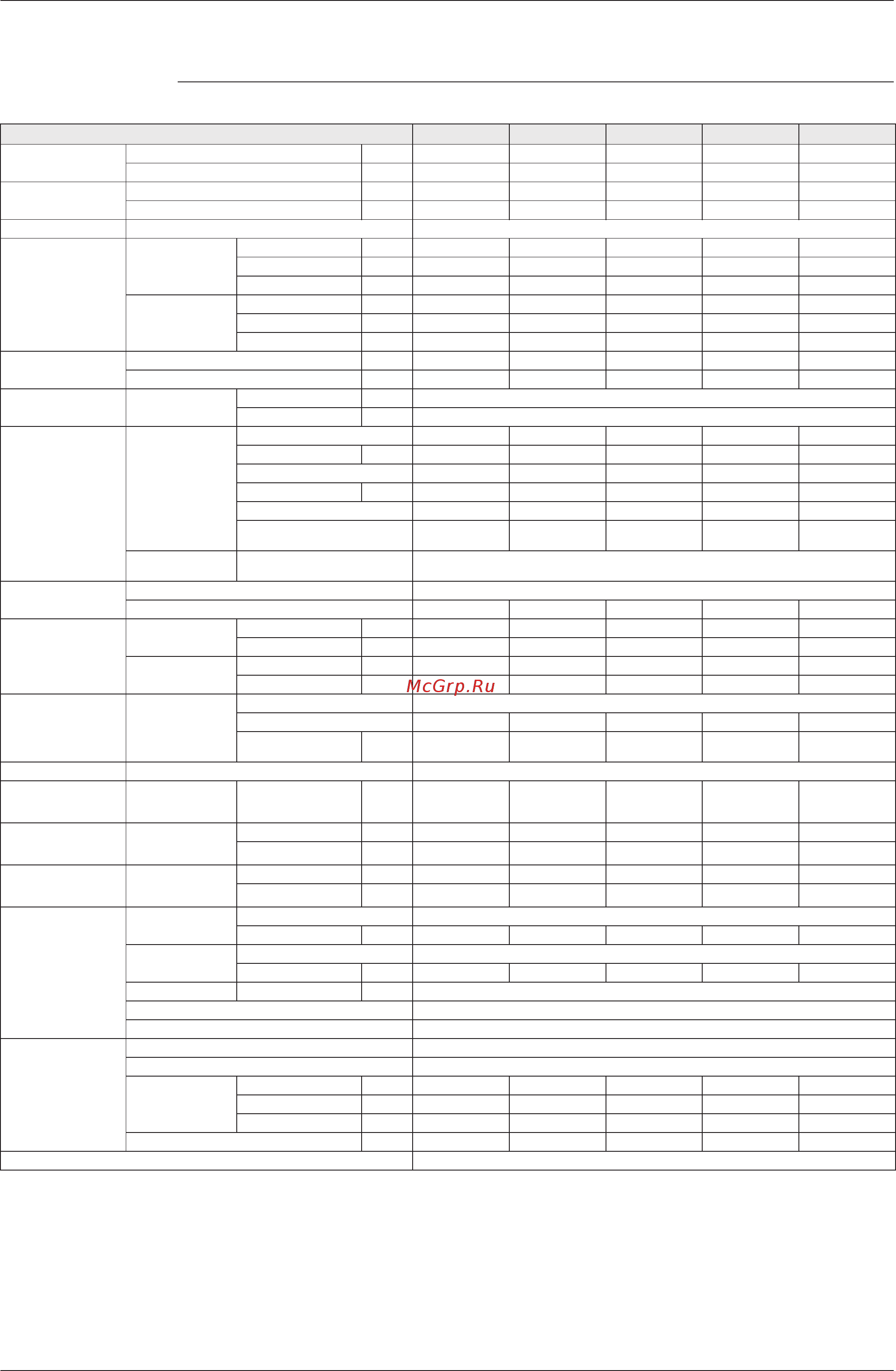 Daikin FXAQ50MV1 [32/487] Sirube37 704