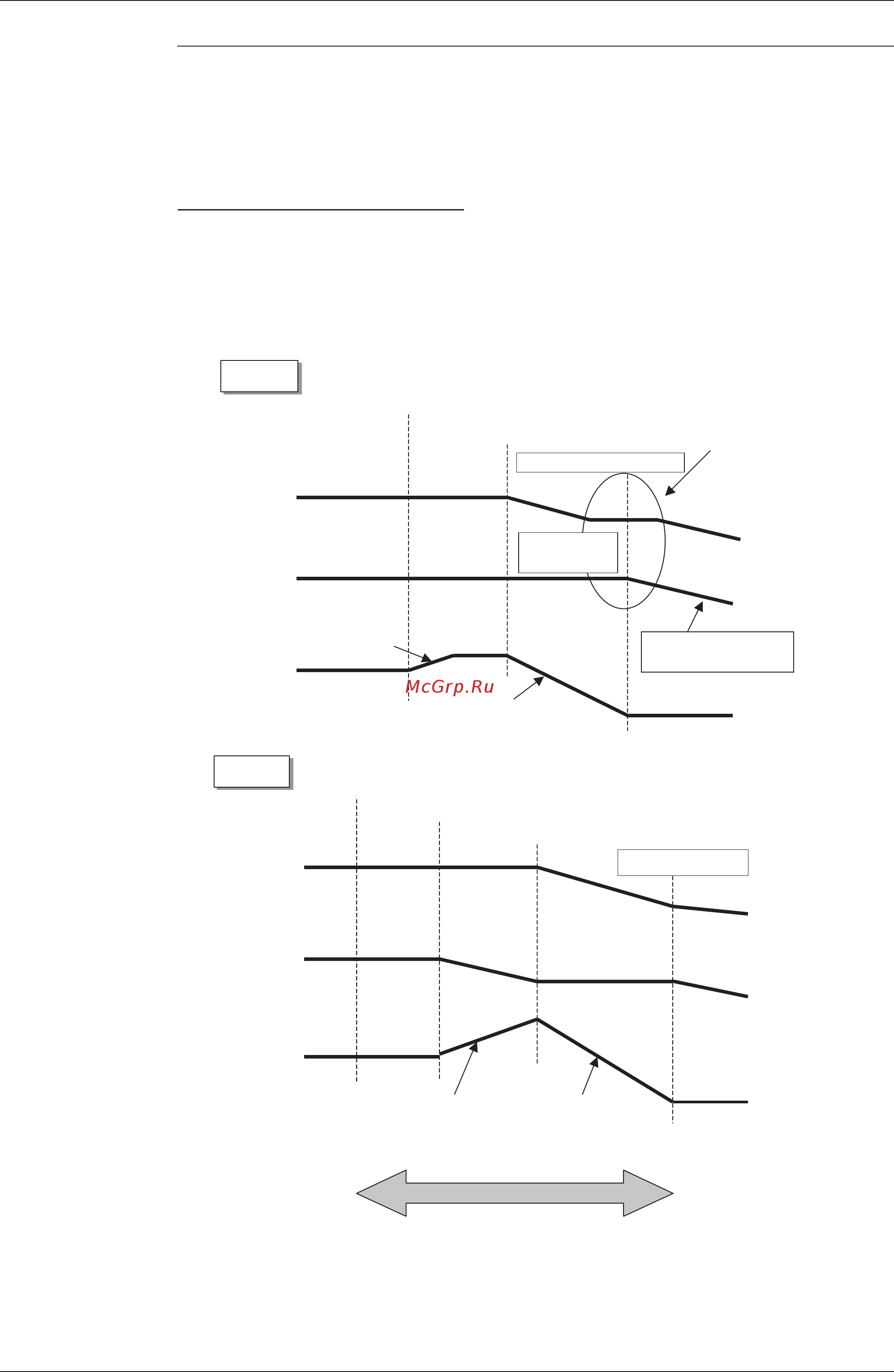 Daikin FXAQ40MAVET [404/487] Sirube37 704 op