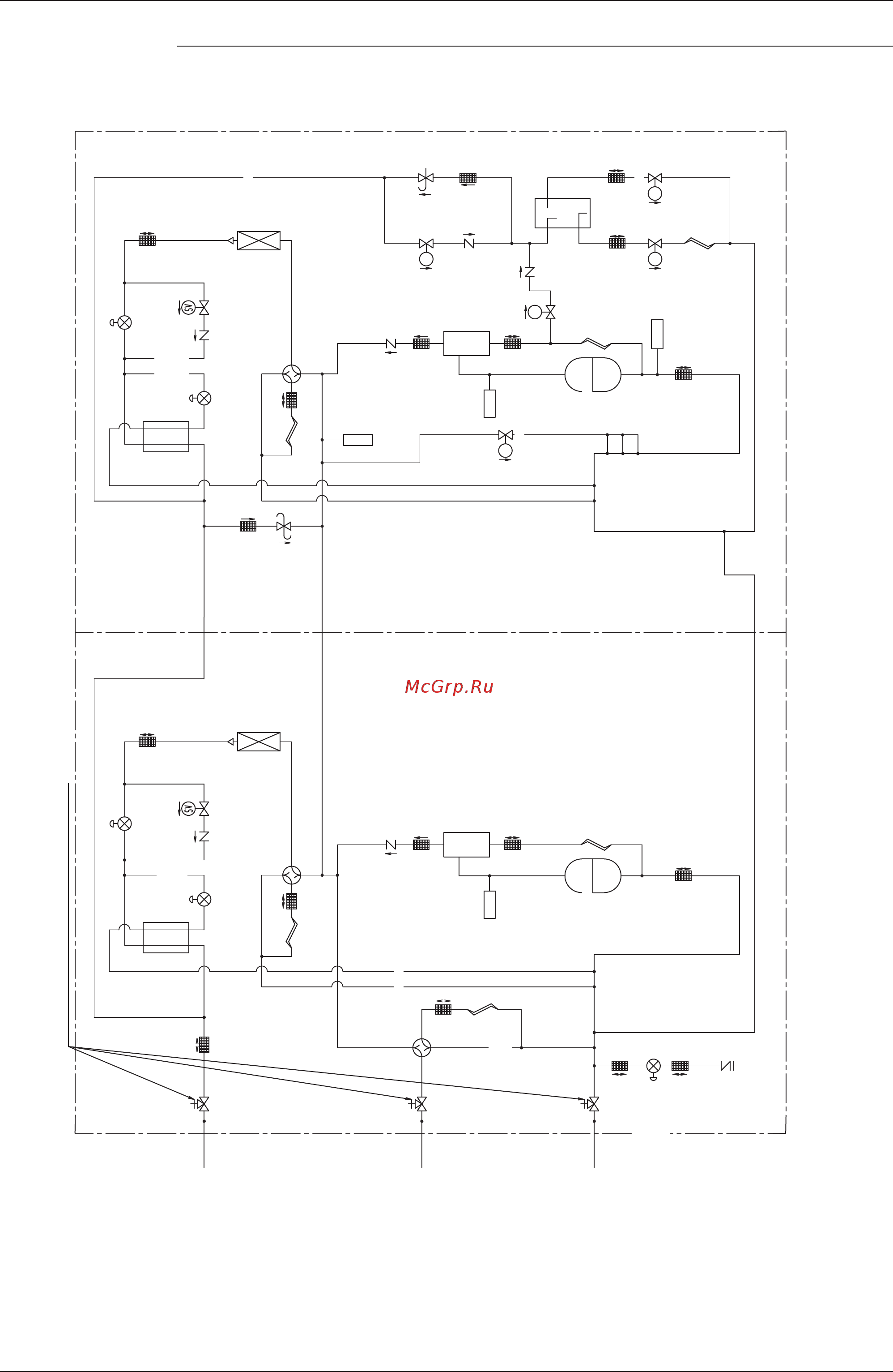 Daikin FXHQ32MAVE [410/487] Reyq14p 16p