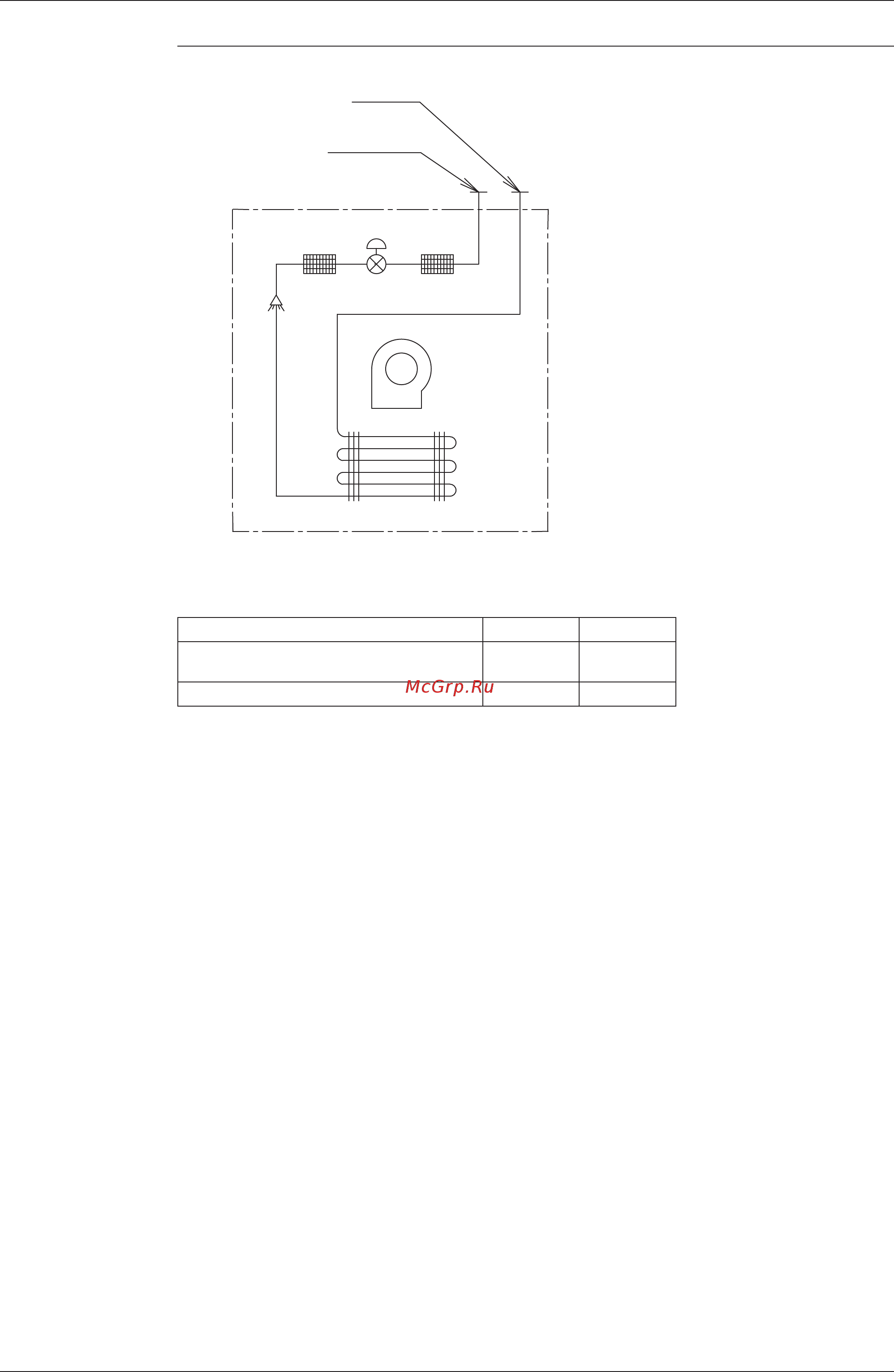 Daikin FXAQ40MAVET [418/487] Fxdq na p