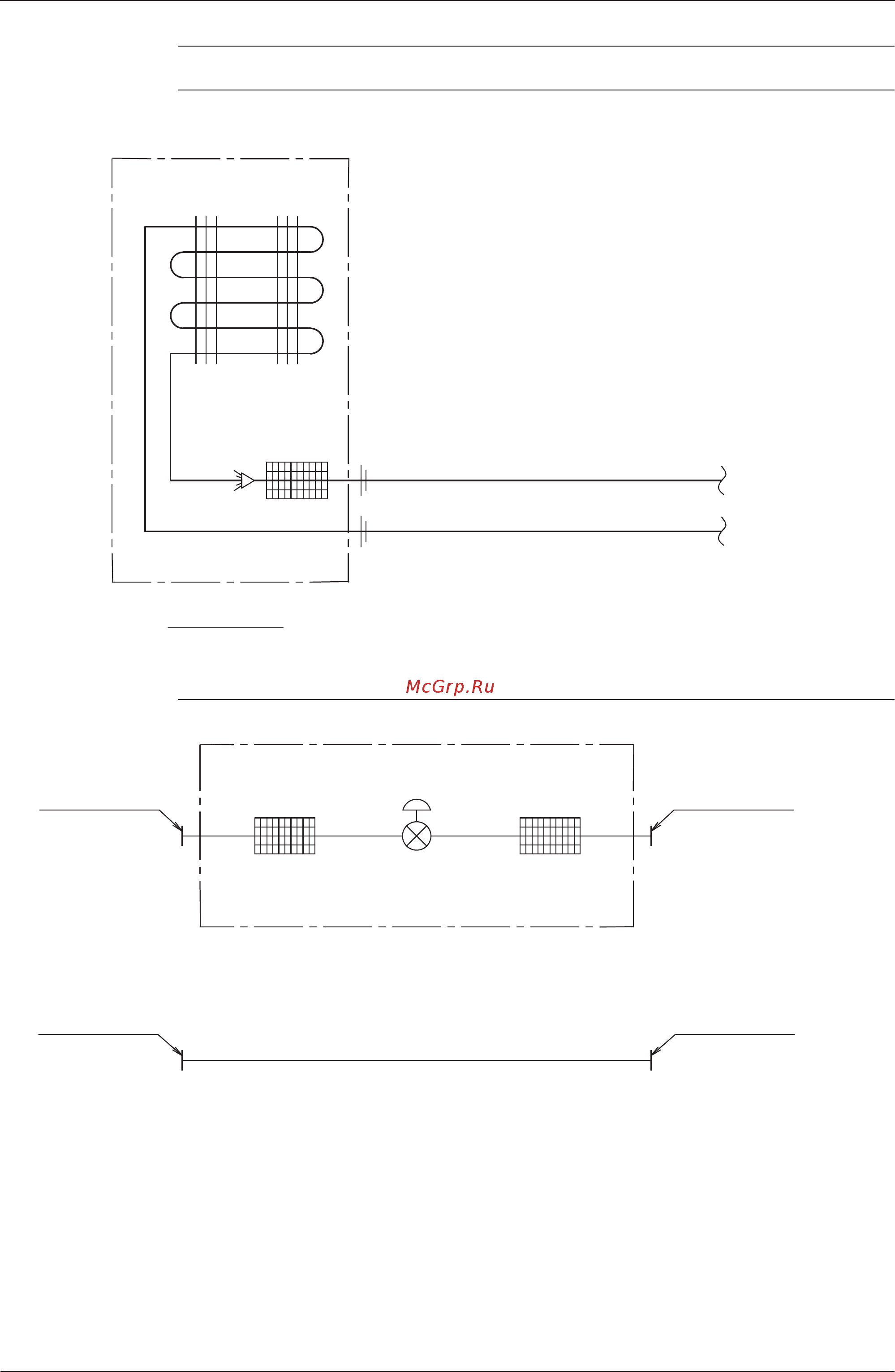 Daikin FXAQ40MAVET Руководство по эксплуатации онлайн [419/487] 543608