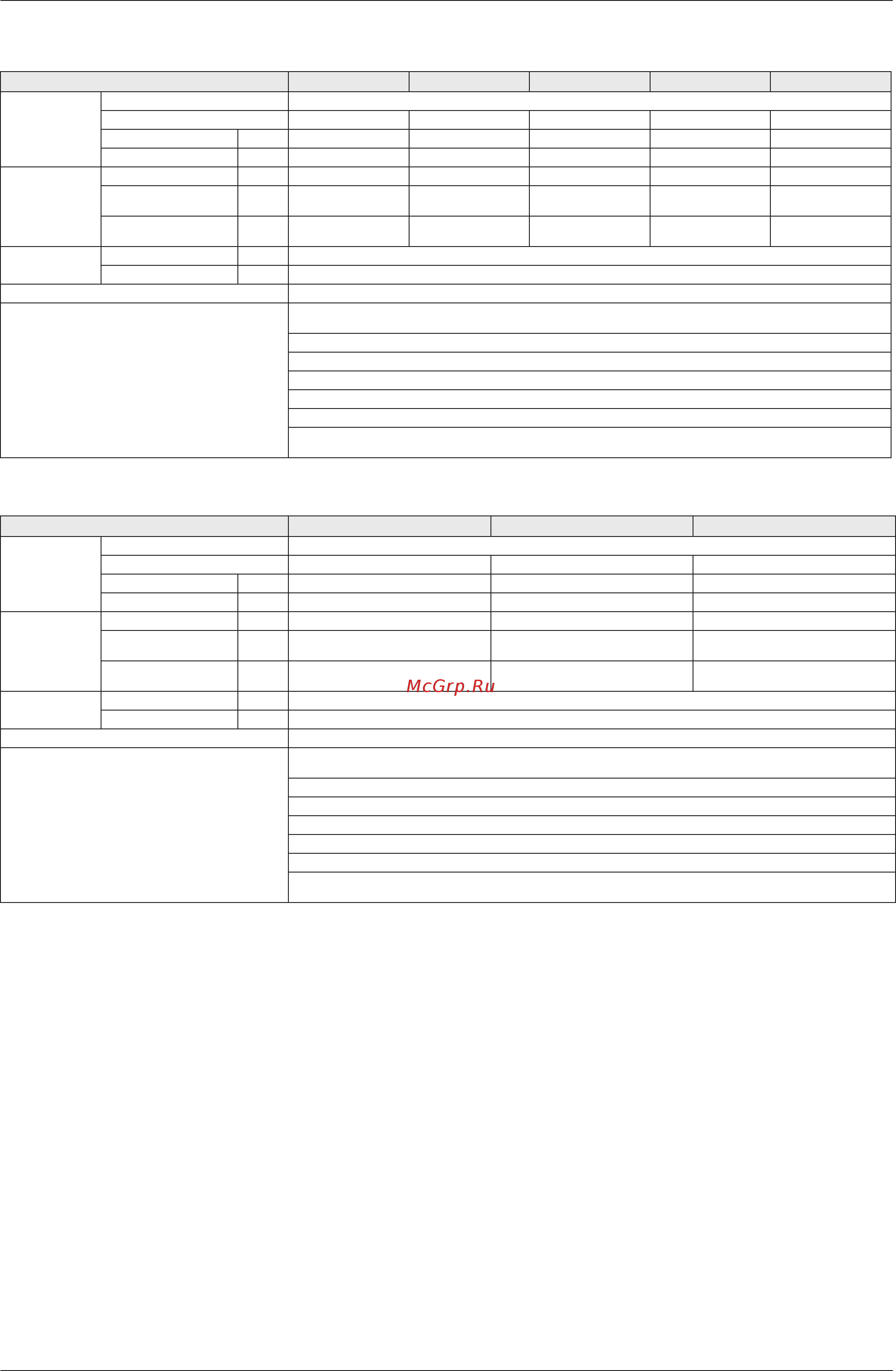 Daikin FXAQ50MV1 [42/487] Sirube37 704