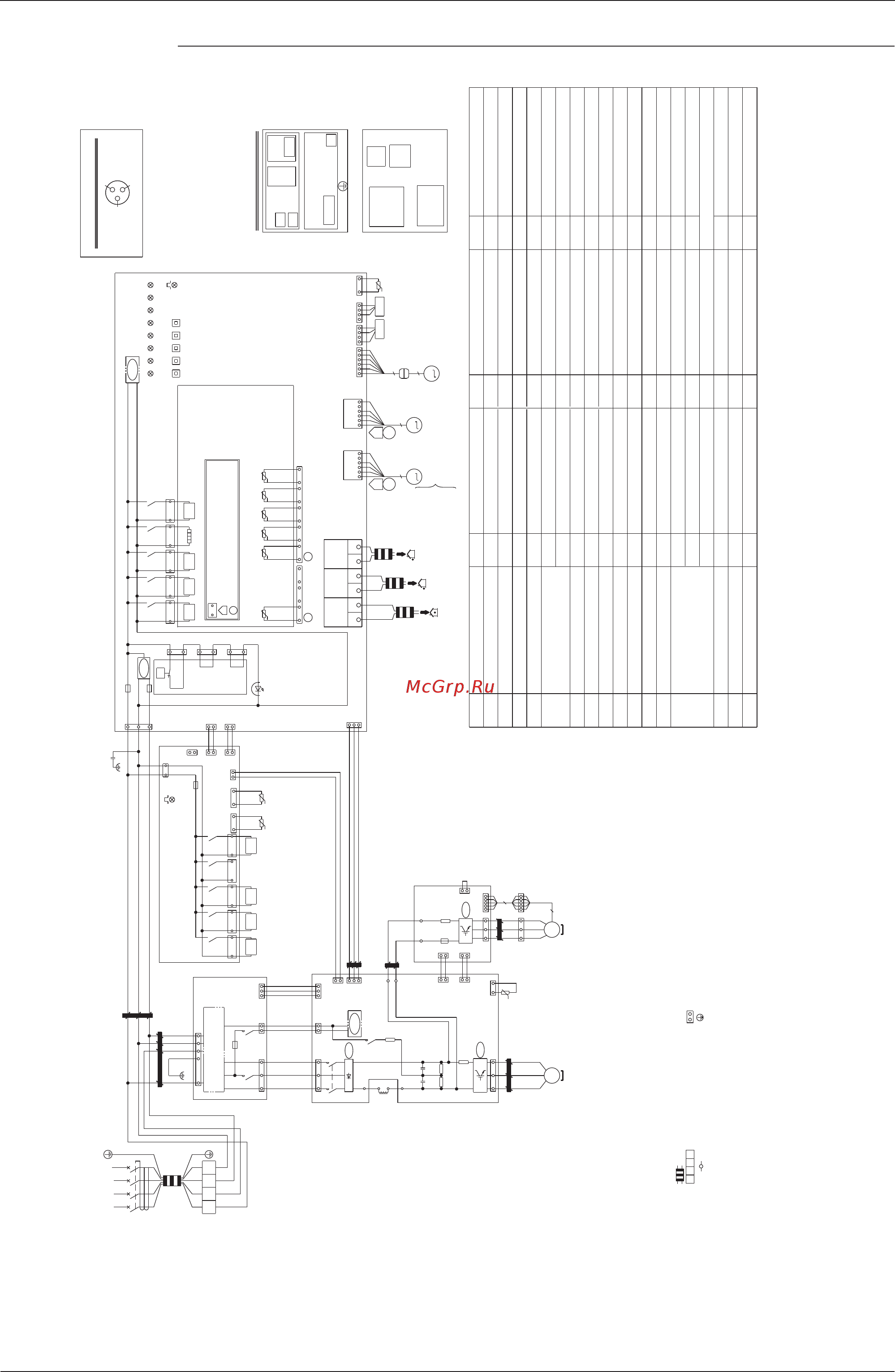Daikin FXAQ63MAVE [423/487] Remq8p8y1b