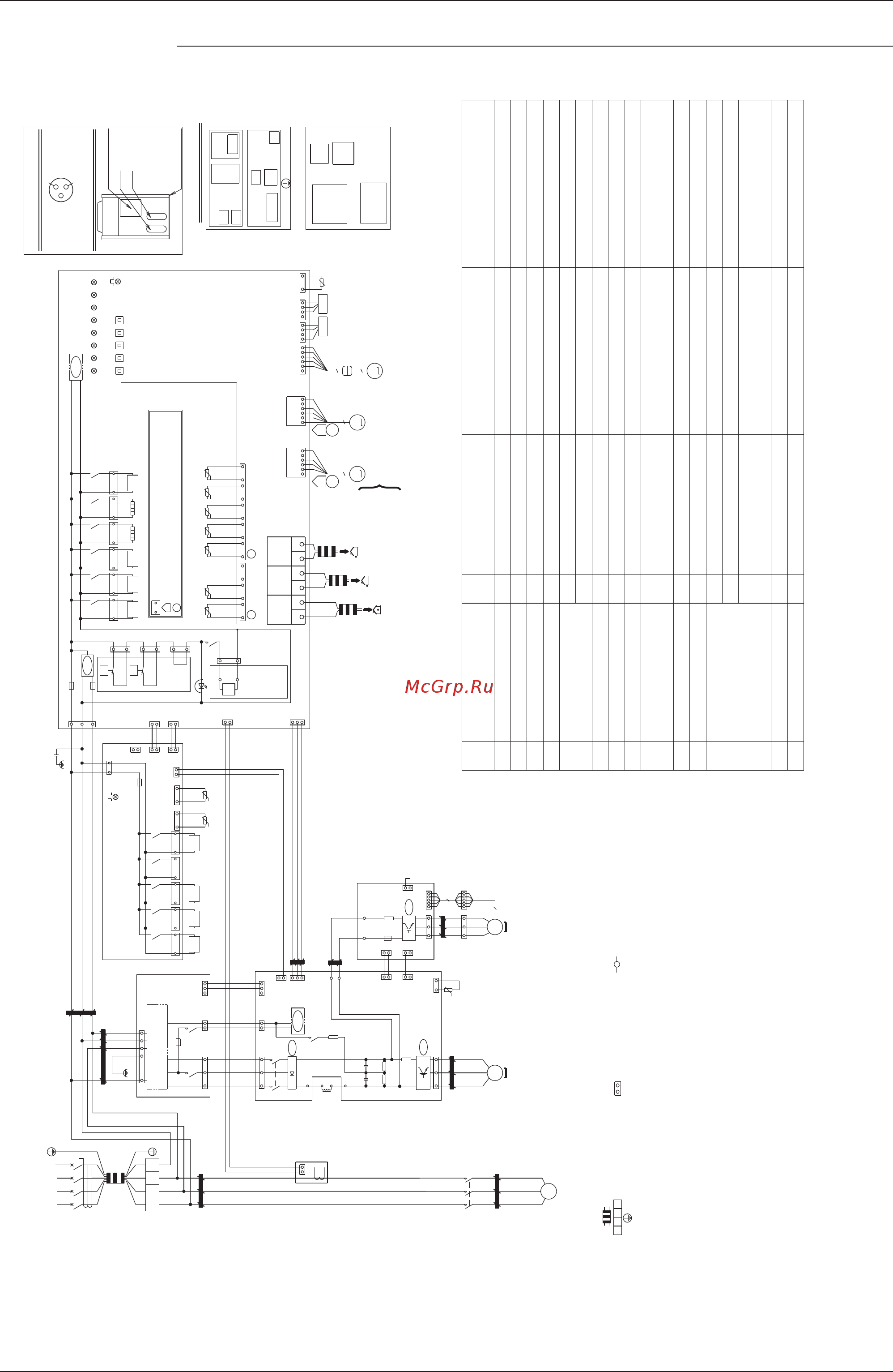 Daikin FXAQ50MV1 [424/487] Remq10p 12p8y1b