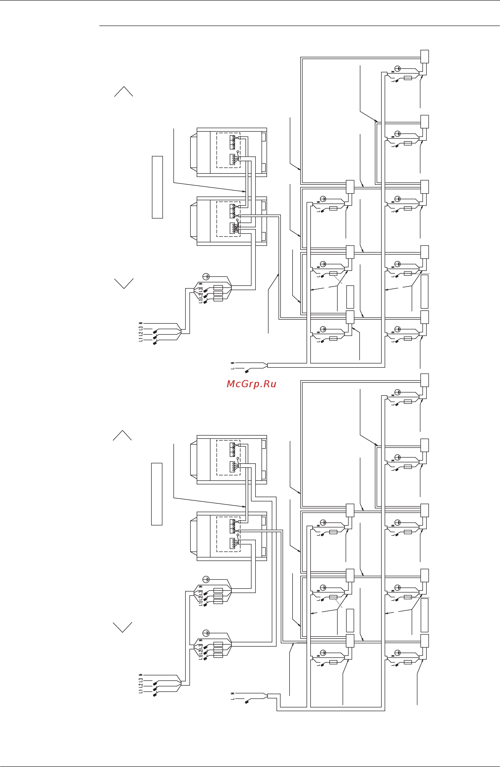 Daikin FXAQ50MV1 [427/487] Reyq18p 20p 22p 24p 26p 28p 30p 32p8y1b