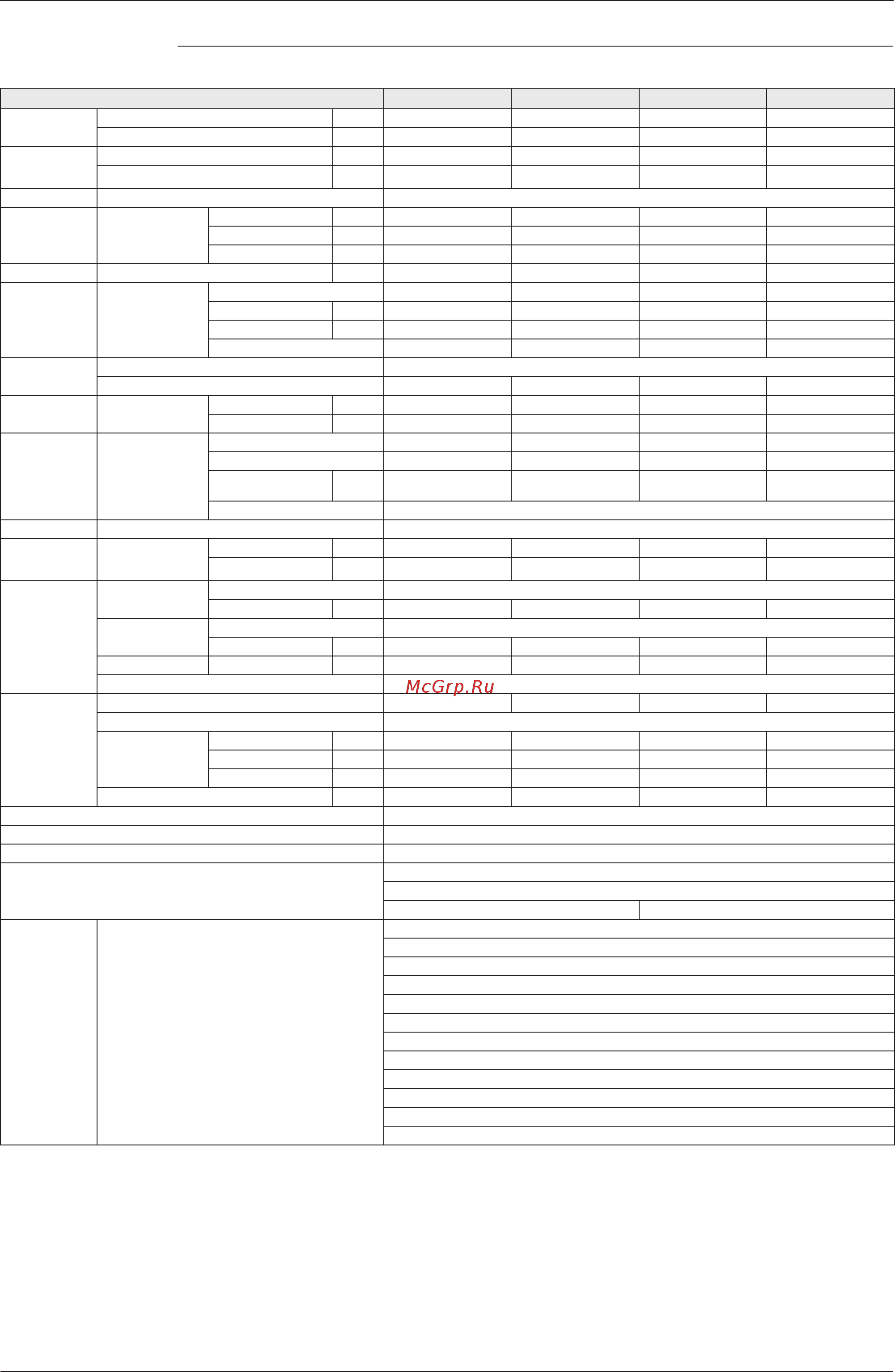 Daikin FXAQ50MV1 [43/487] Sirube37 704