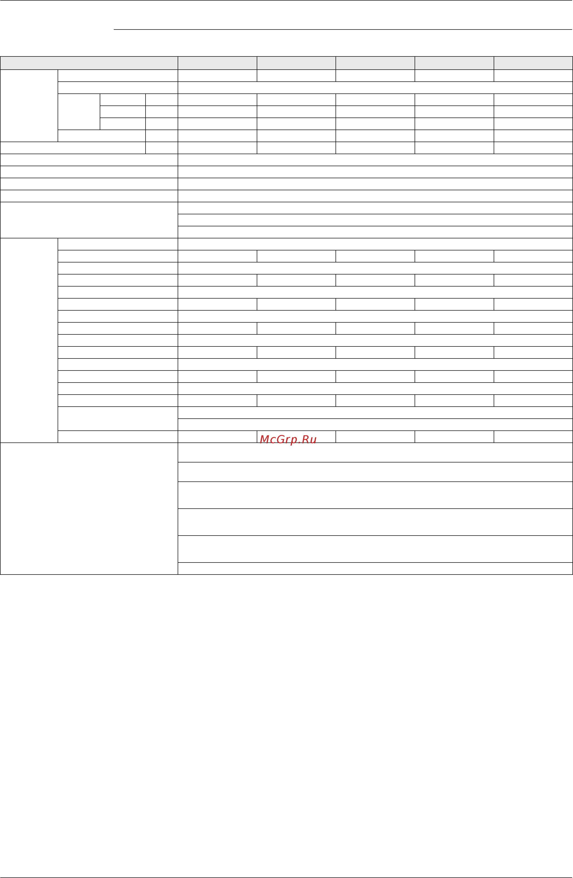 Daikin FXAQ25MV1 [50/487] Sirube37 704