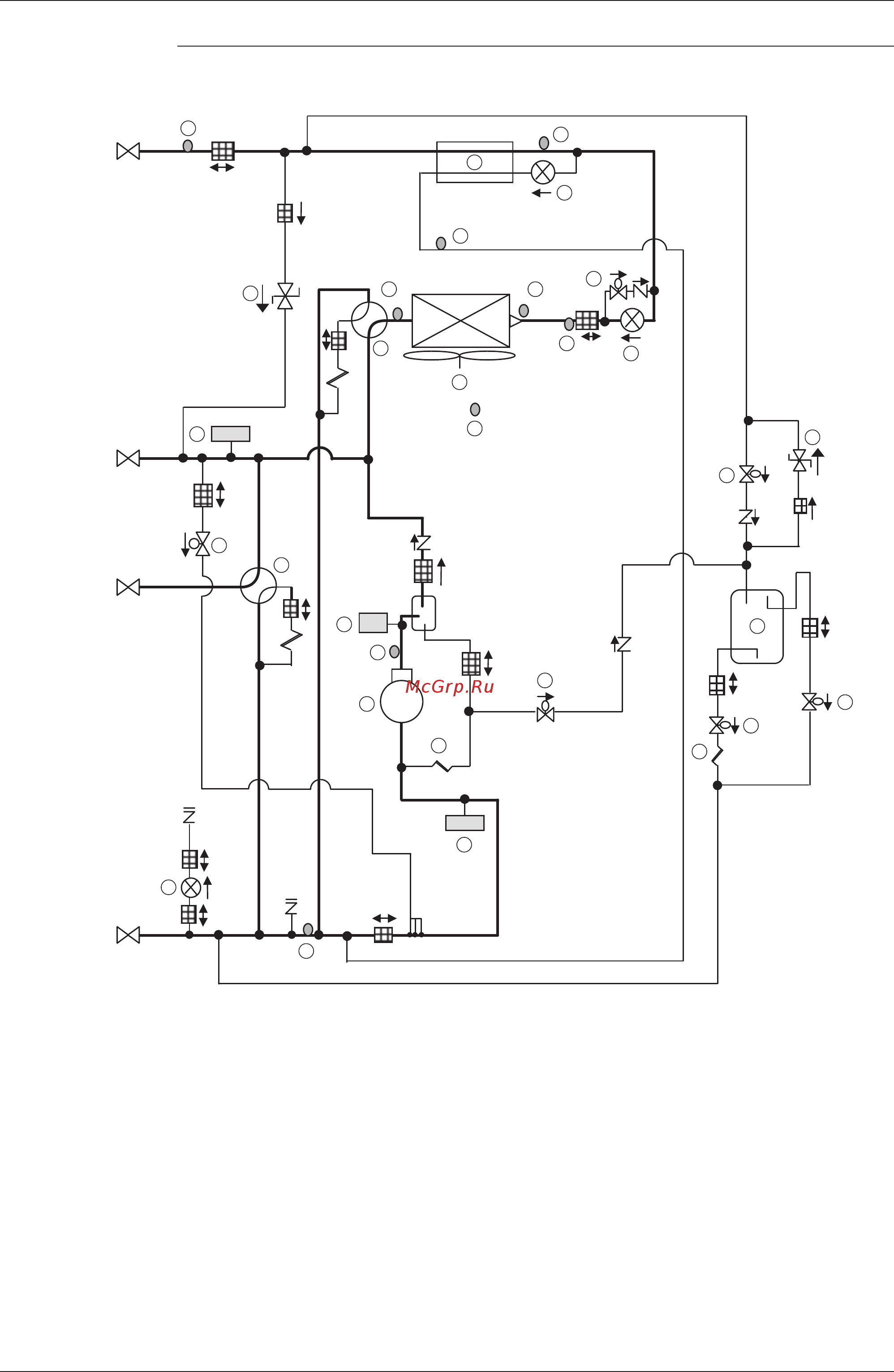 Daikin FXAQ40MAVET [74/487] Remq8py1