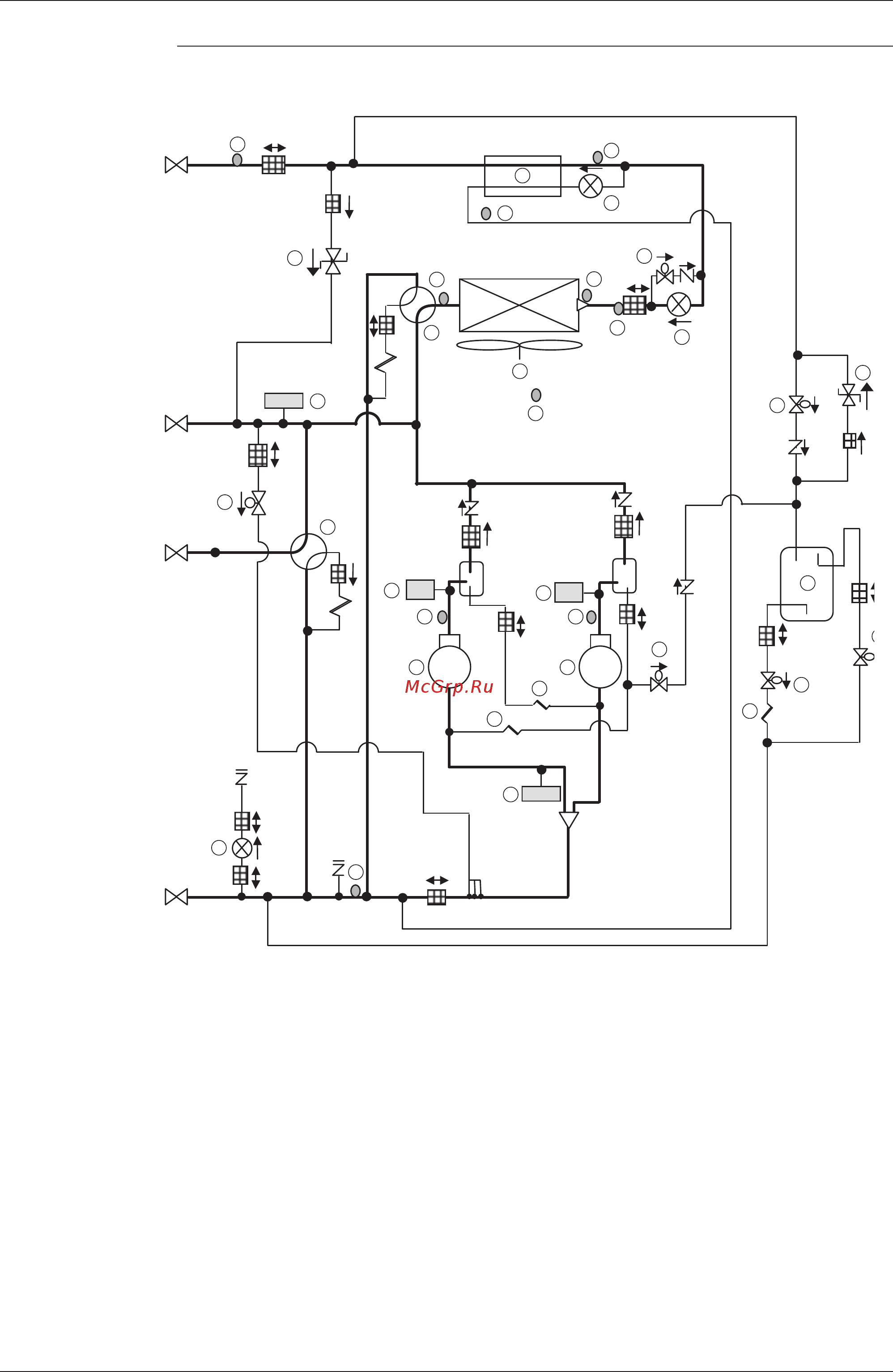 Daikin FXAQ40MAVET [76/487] Remq10py1 12py1