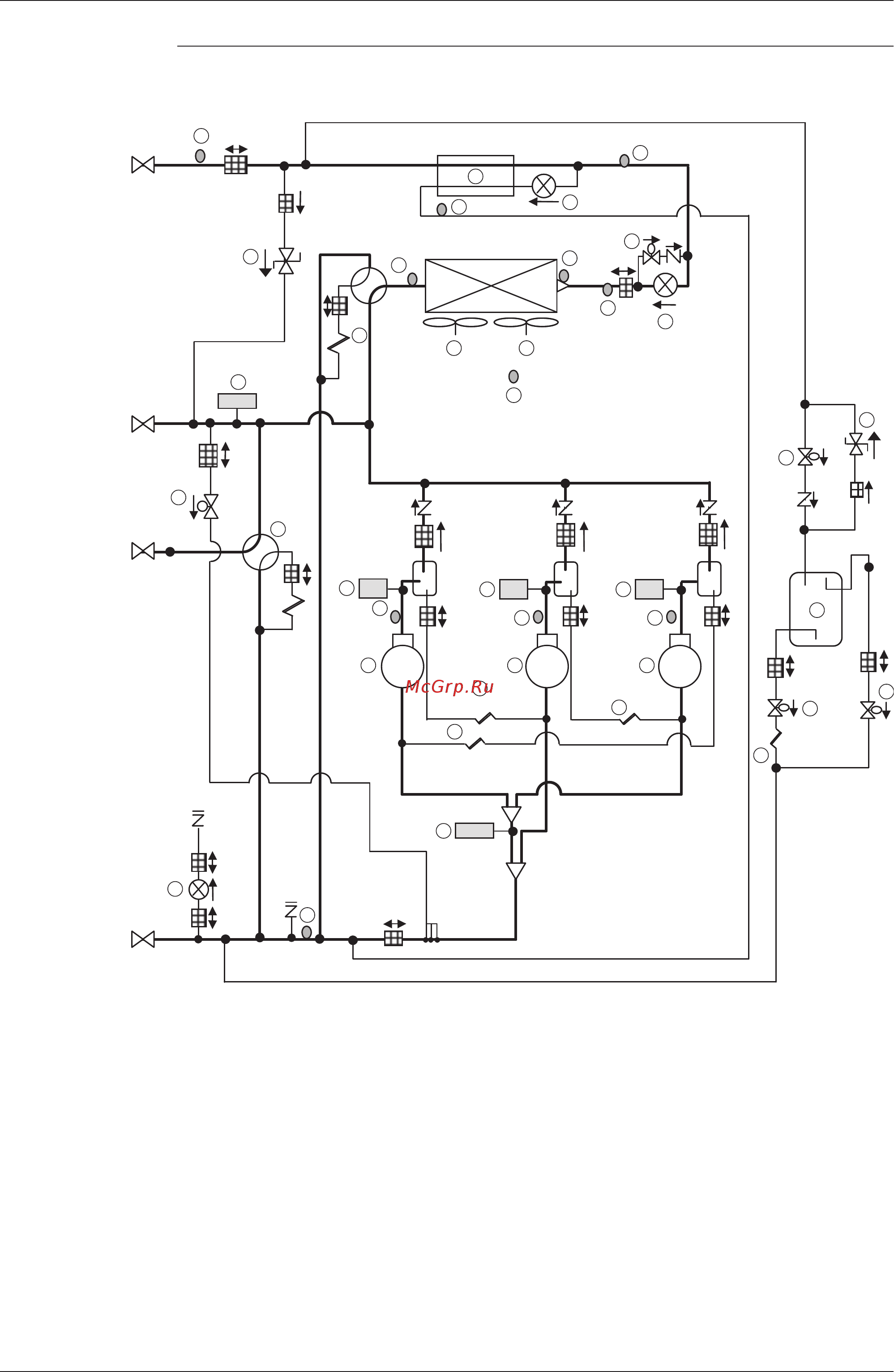 Daikin FXAQ63MAVE [78/487] Remq14py1 16py1
