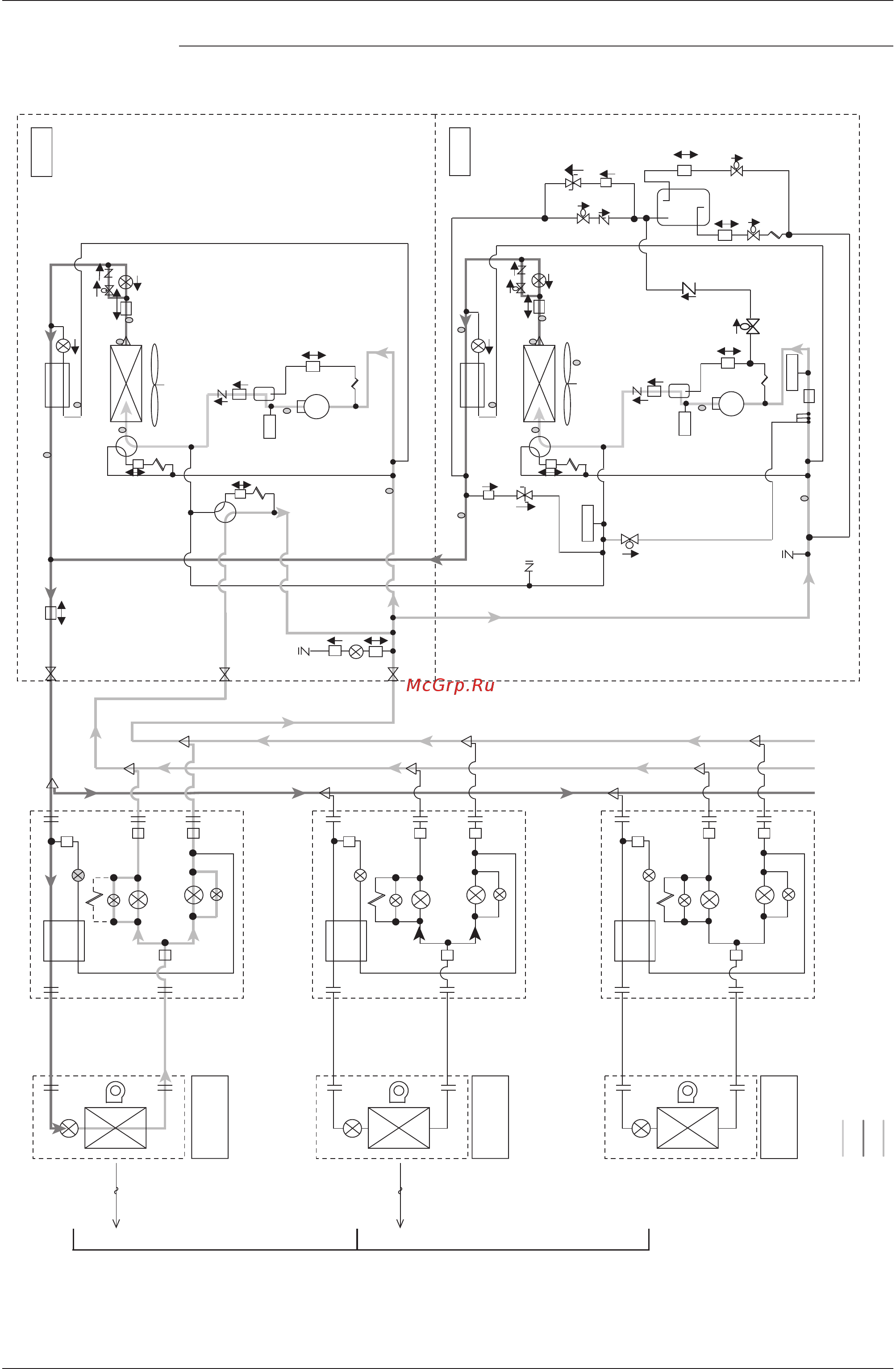 Daikin FXAQ50MV1 [94/487] Термостат вкл