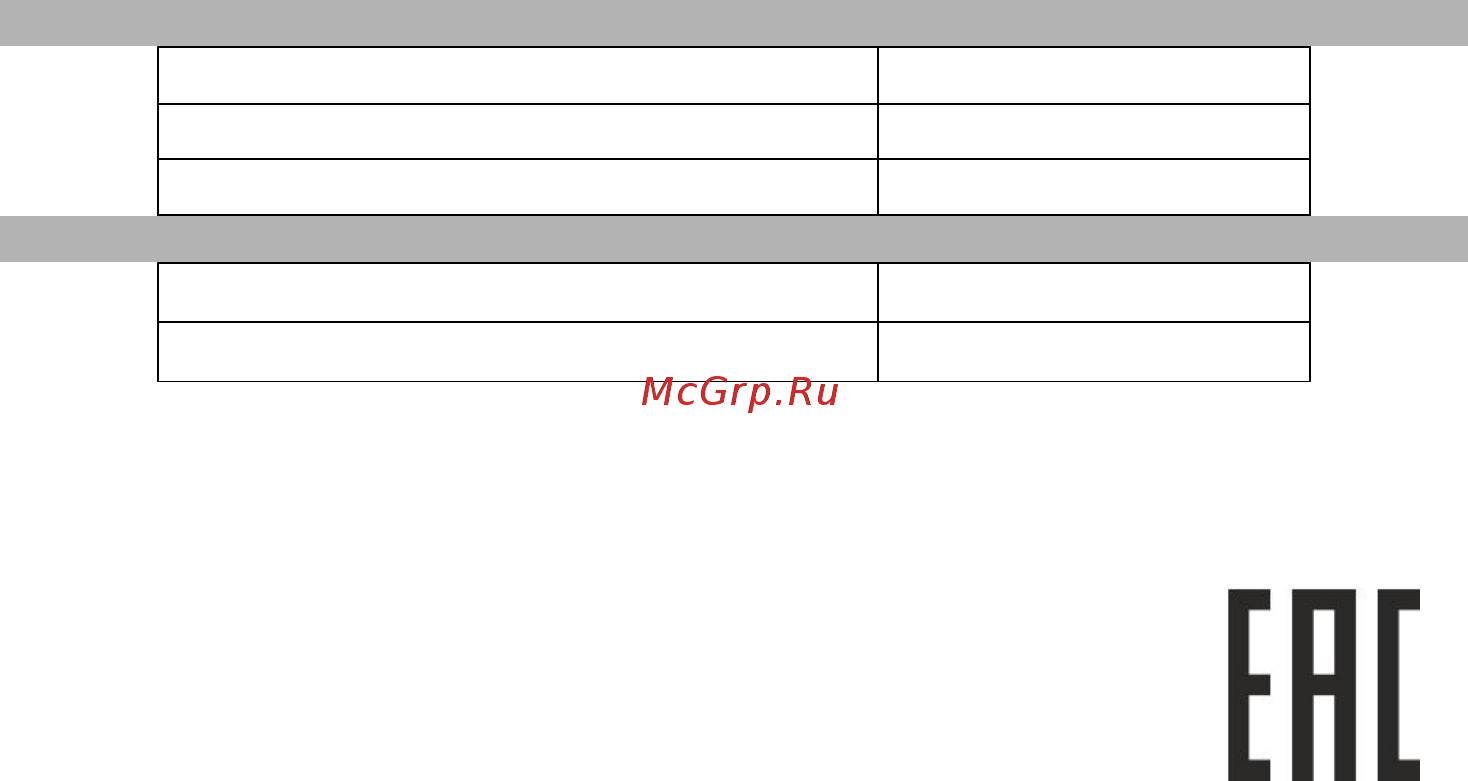 Sakura SA-6604WG [6/6] Комплектация