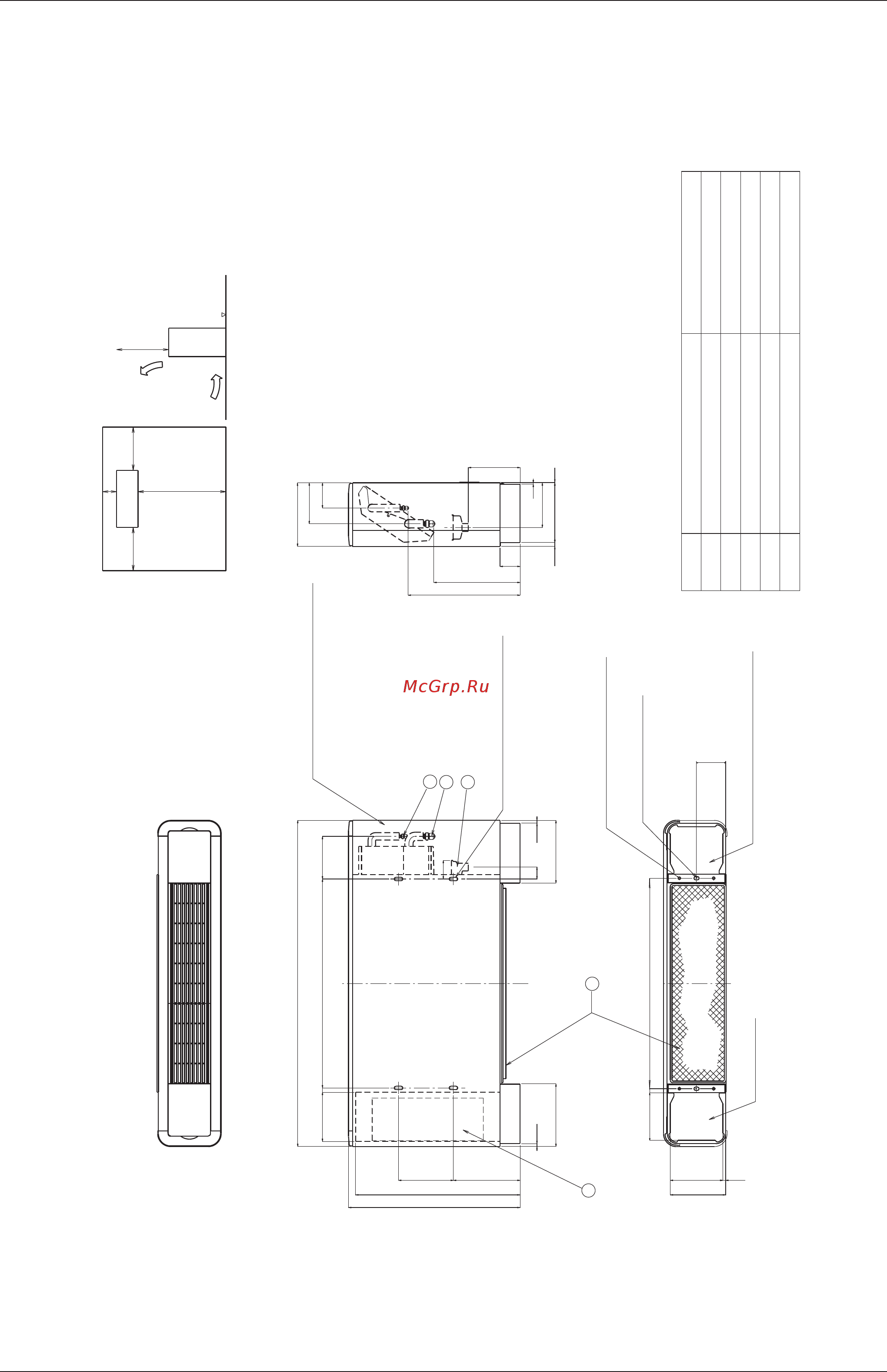 Daikin FXLQ32MAVE [10/27] Fxlq32mave fxlq40mave