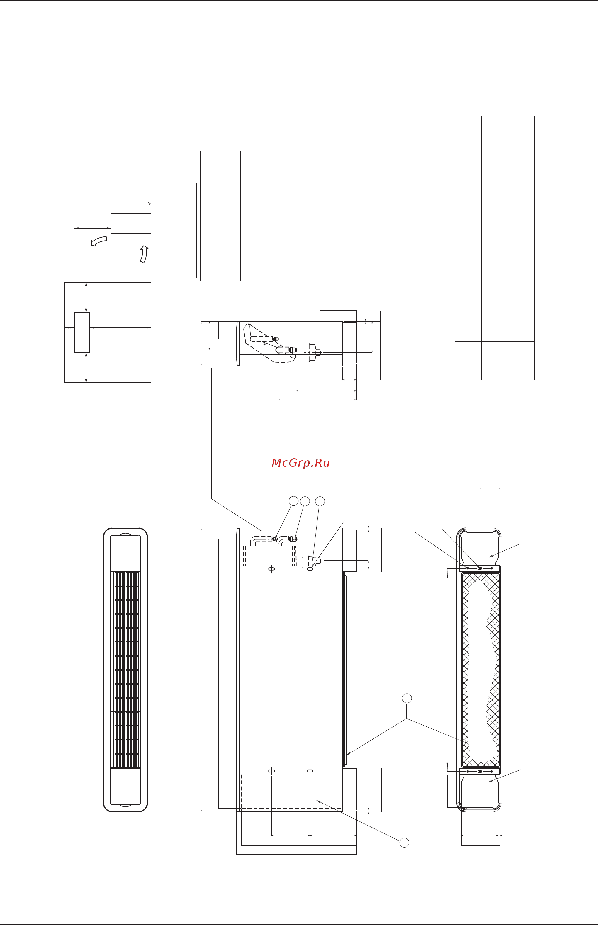 Daikin FXLQ63MAVE [11/27] Fxlq50mave fxlq63mave