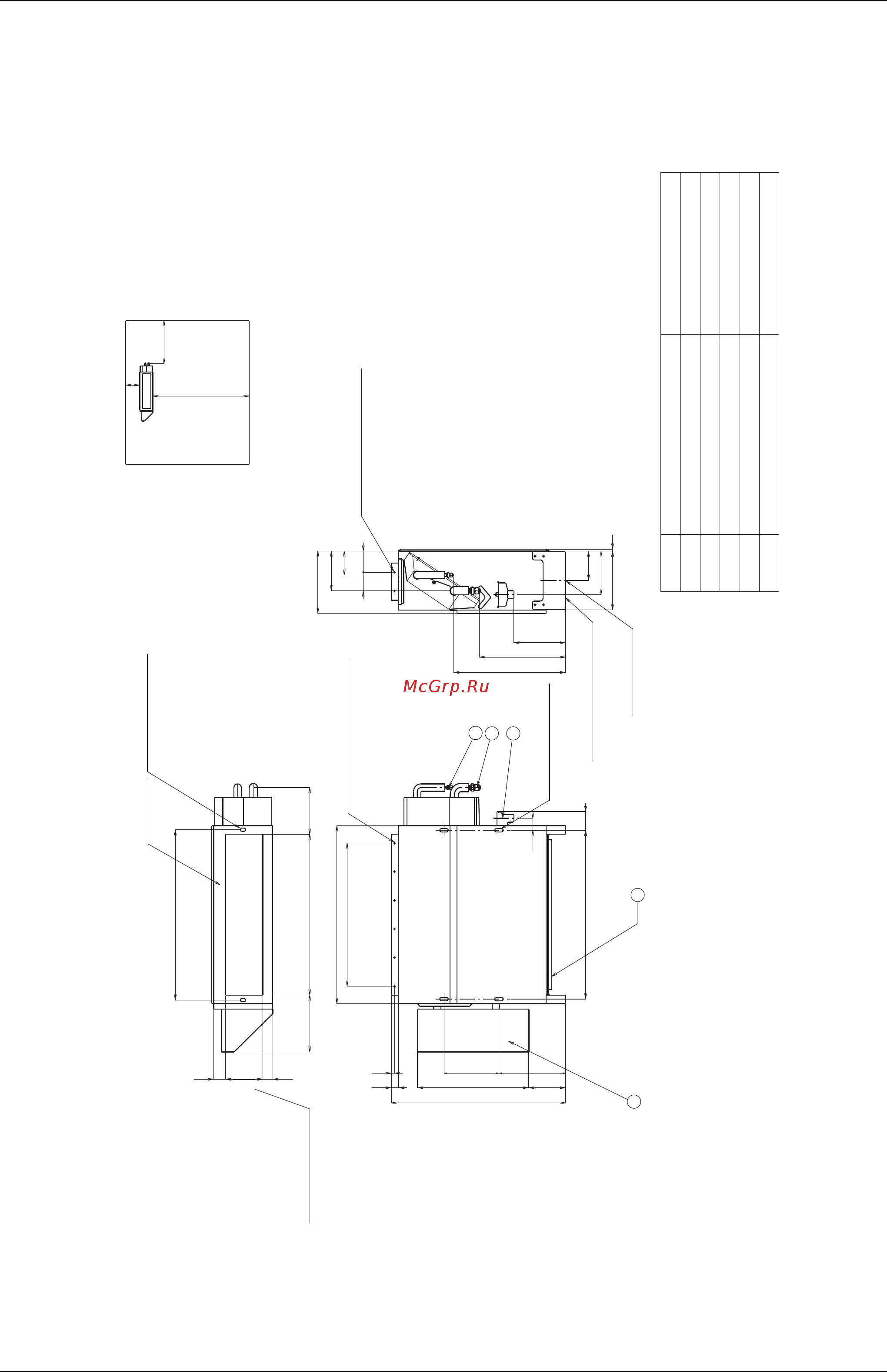 Daikin FXLQ32MAVE [12/27] Fxnq mave