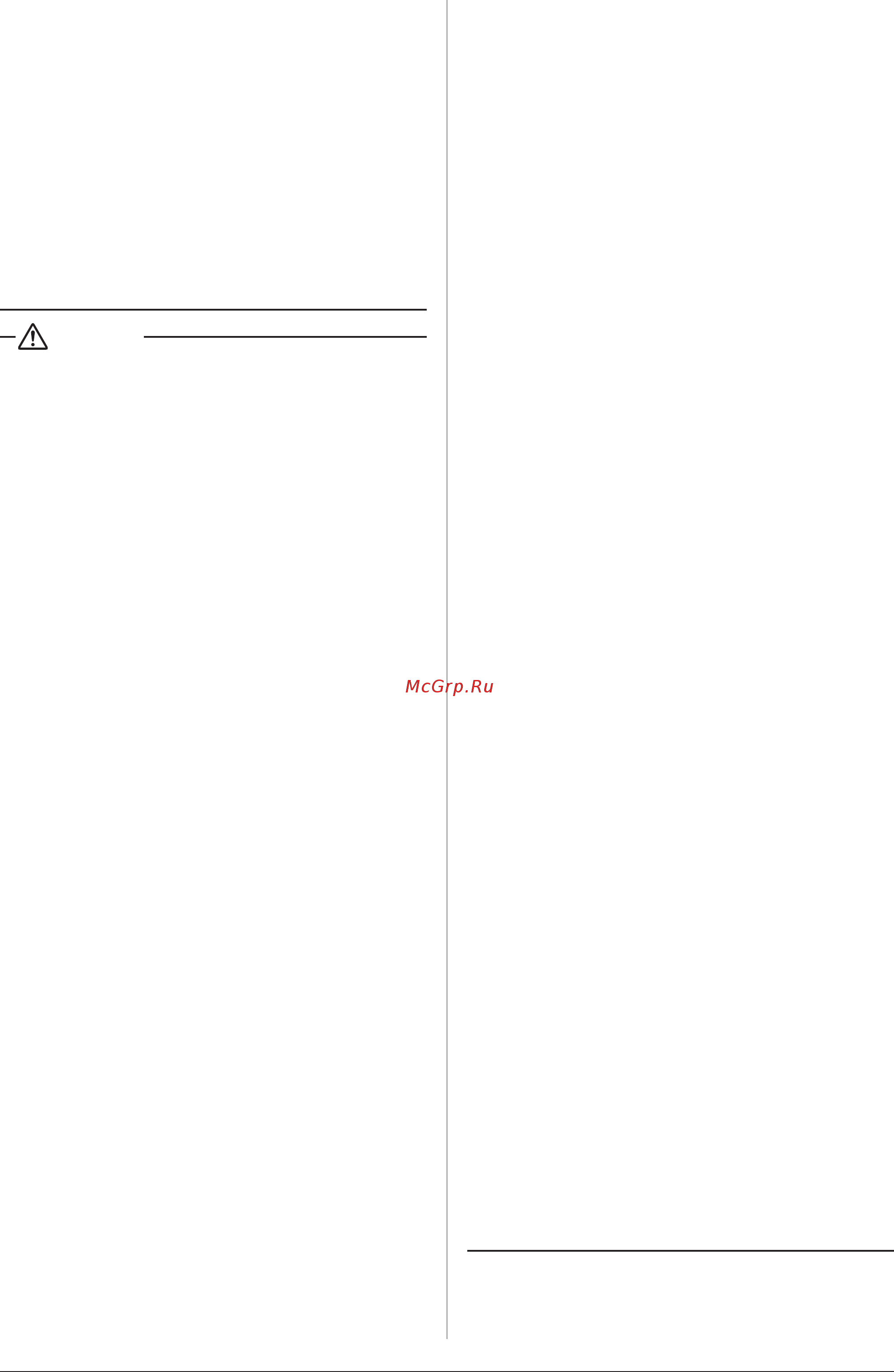 Daikin FXFQ32SVM [3/8] P335595 2d english 2