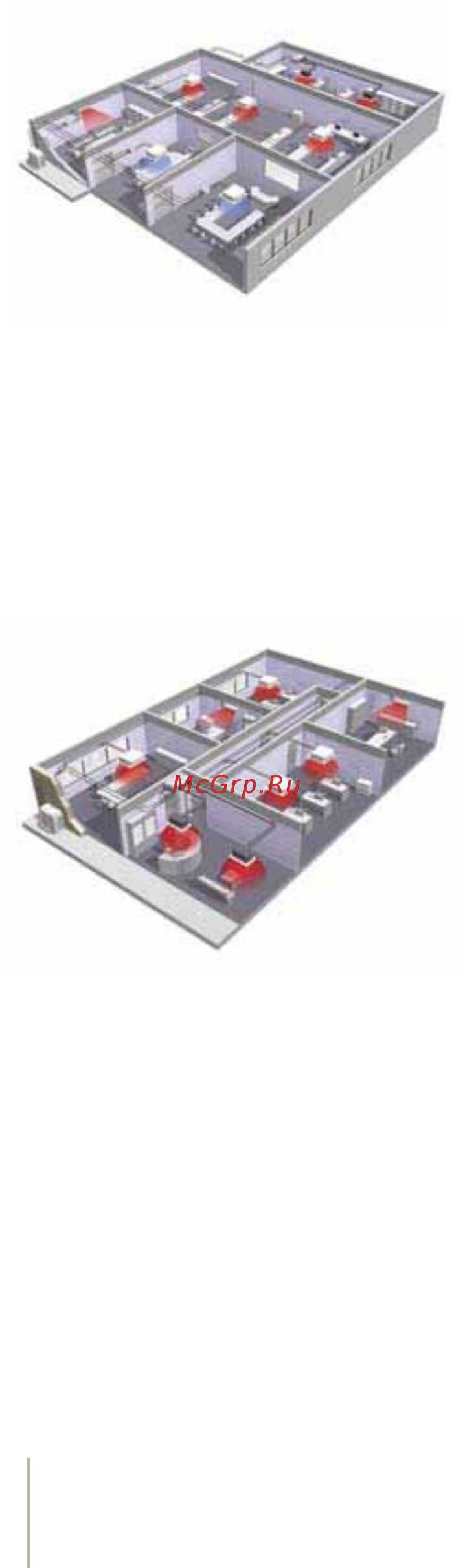 Daikin FXFQ20P8VEB [10/156] Предлагает мне