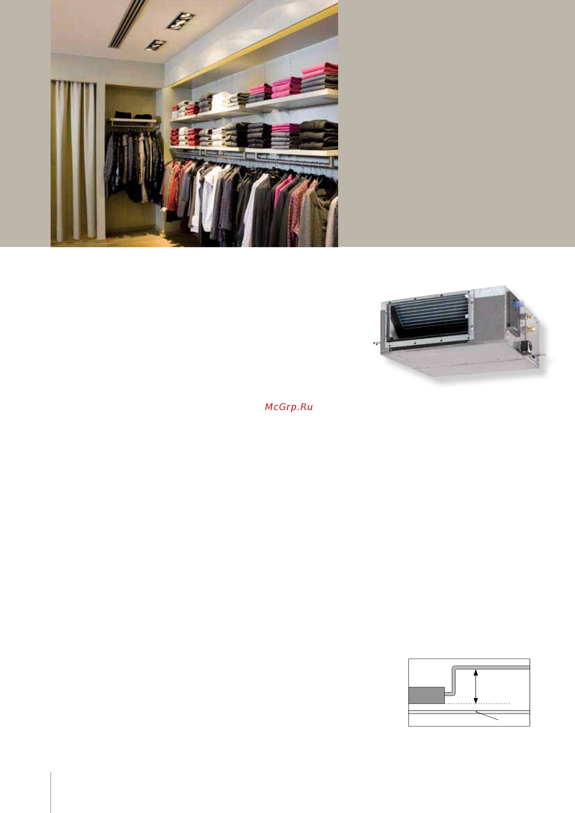 Daikin FXFQ20P8VEB [100/156] Fxsq p