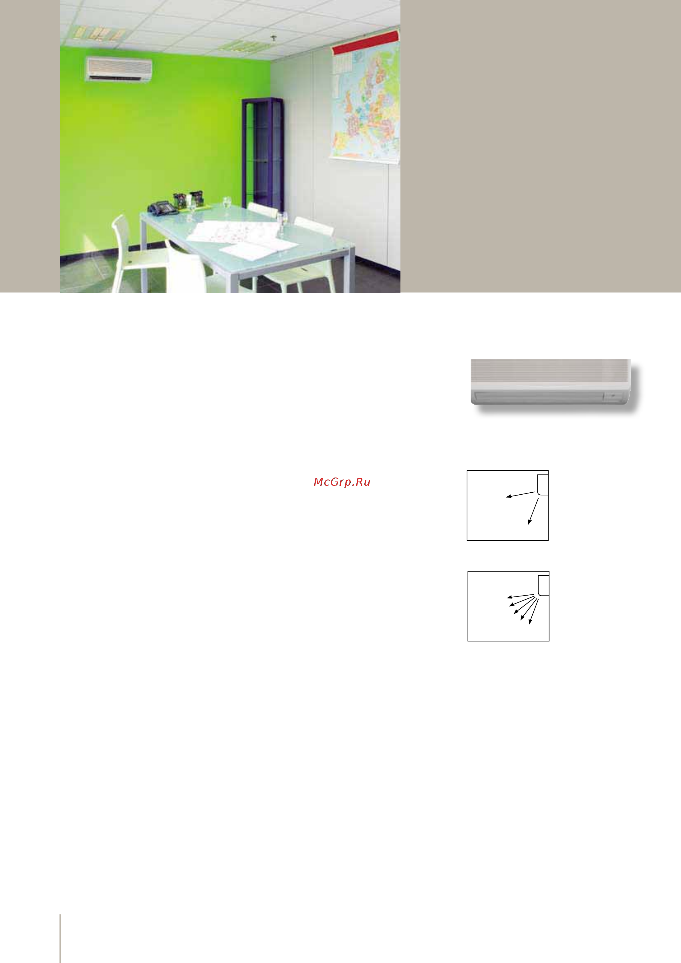 Daikin FXFQ20P8VEB [108/156] Fxaq mv