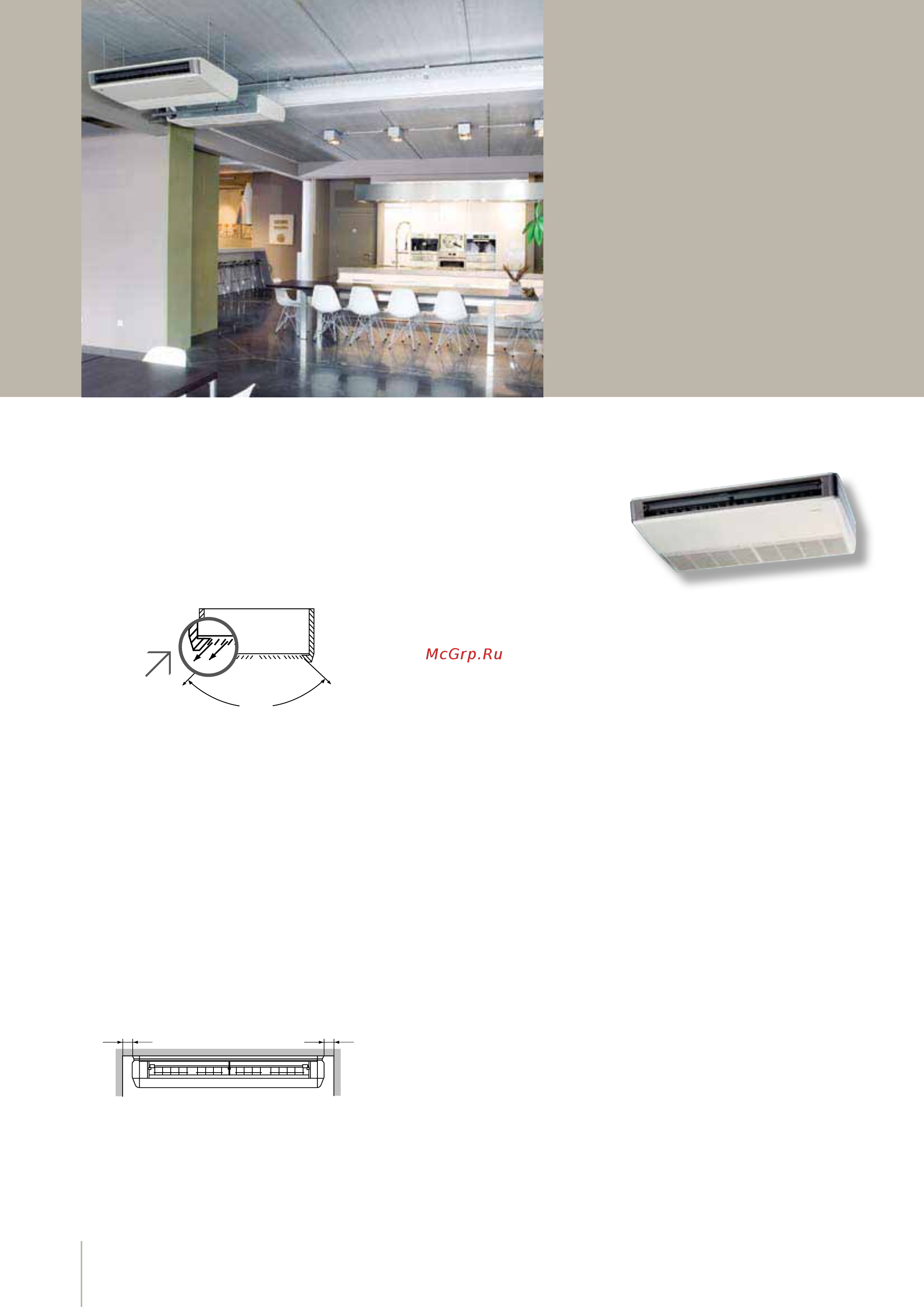 Daikin FXFQ20P8VEB [116/156] Fxhq ma
