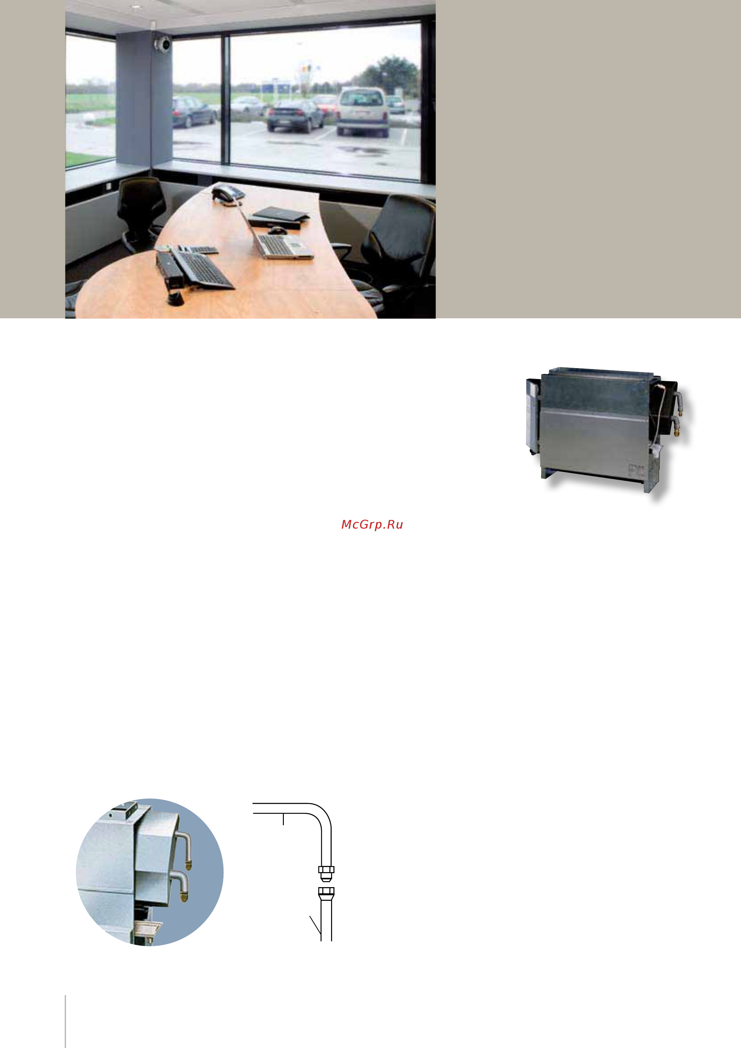 Daikin FXFQ20P8VEB [124/156] Fxnq ma