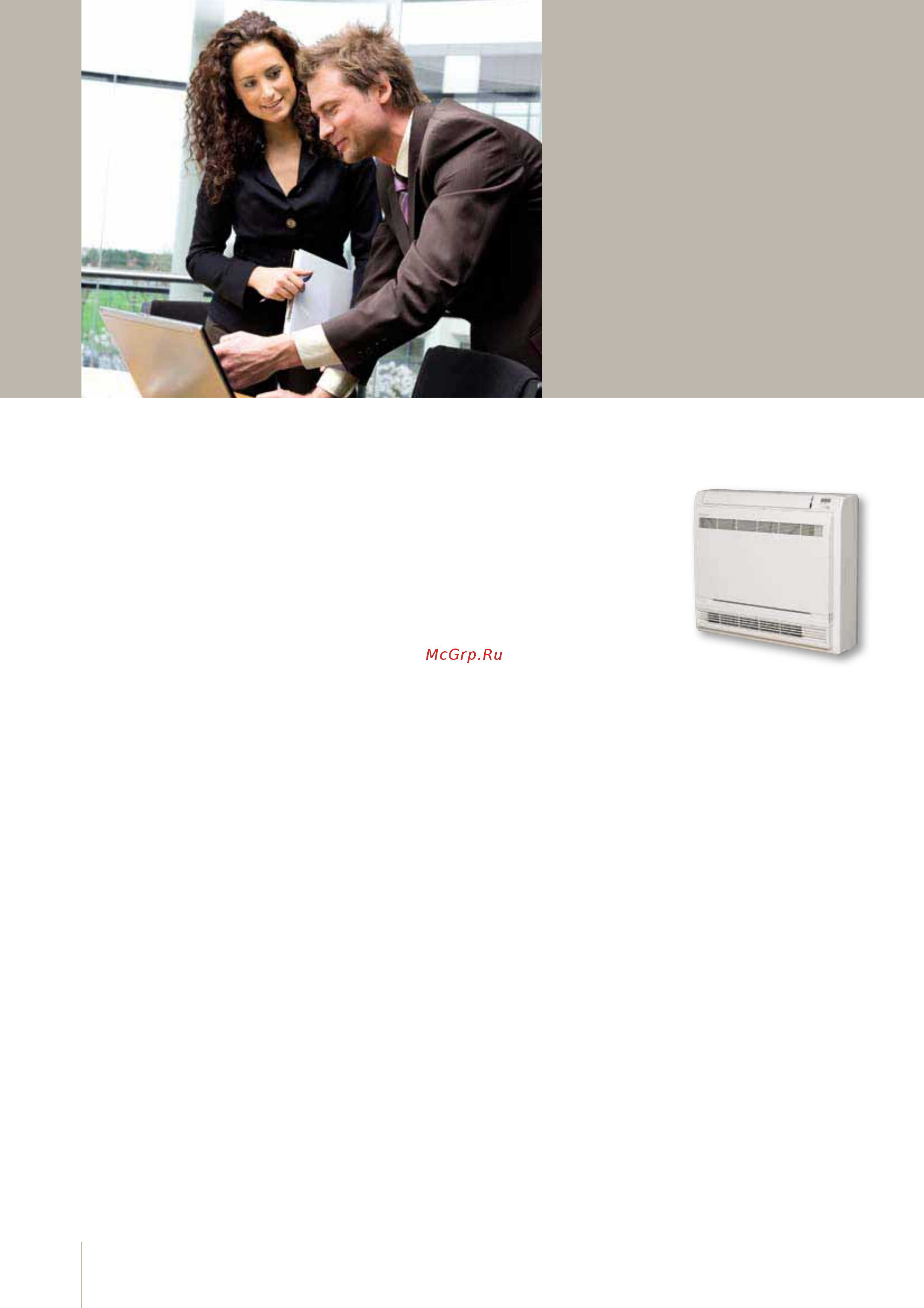 Daikin FXFQ20P8VEB [126/156] Fvxs f
