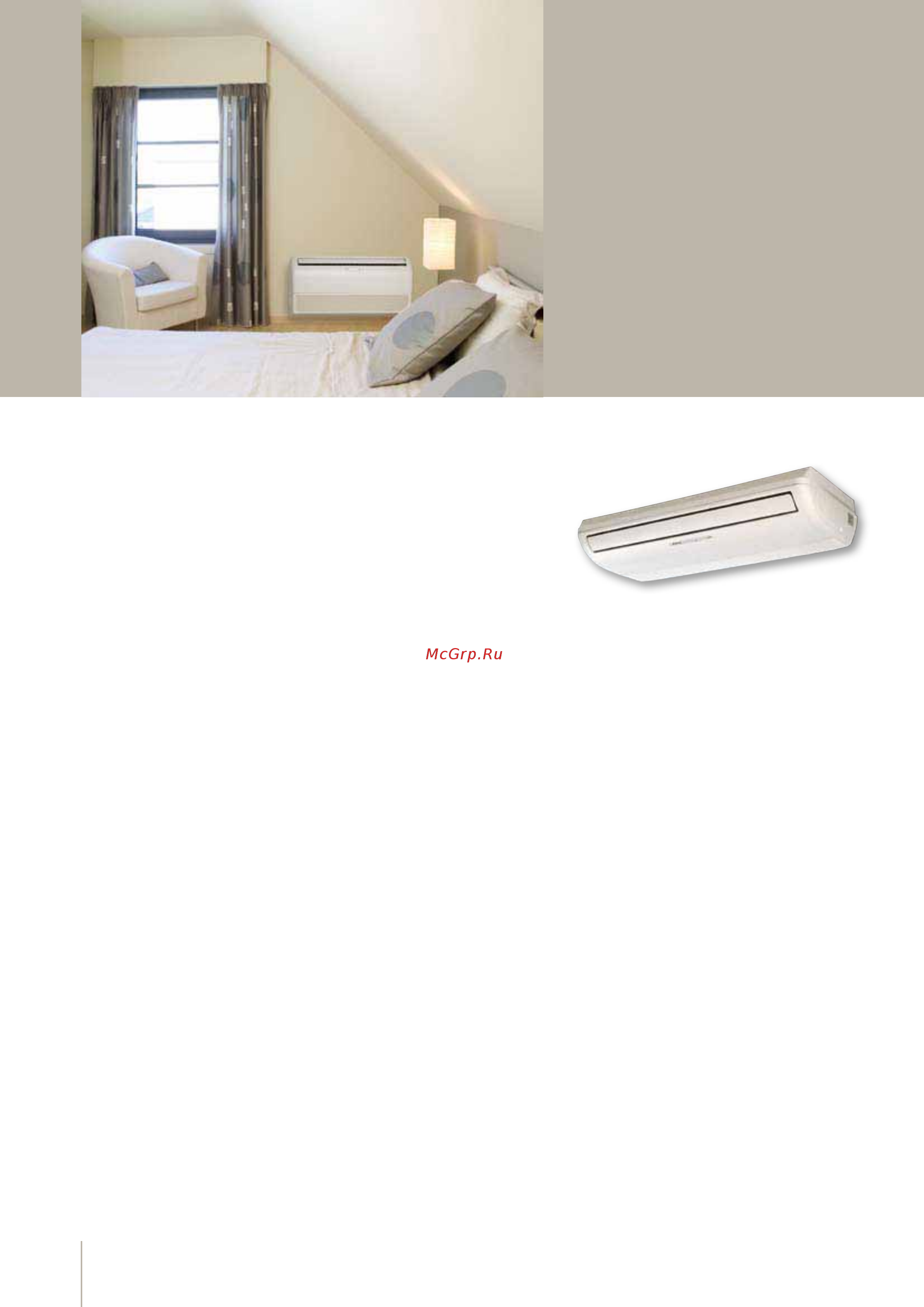 Daikin FXFQ32P8VEB [128/156] Flxs b