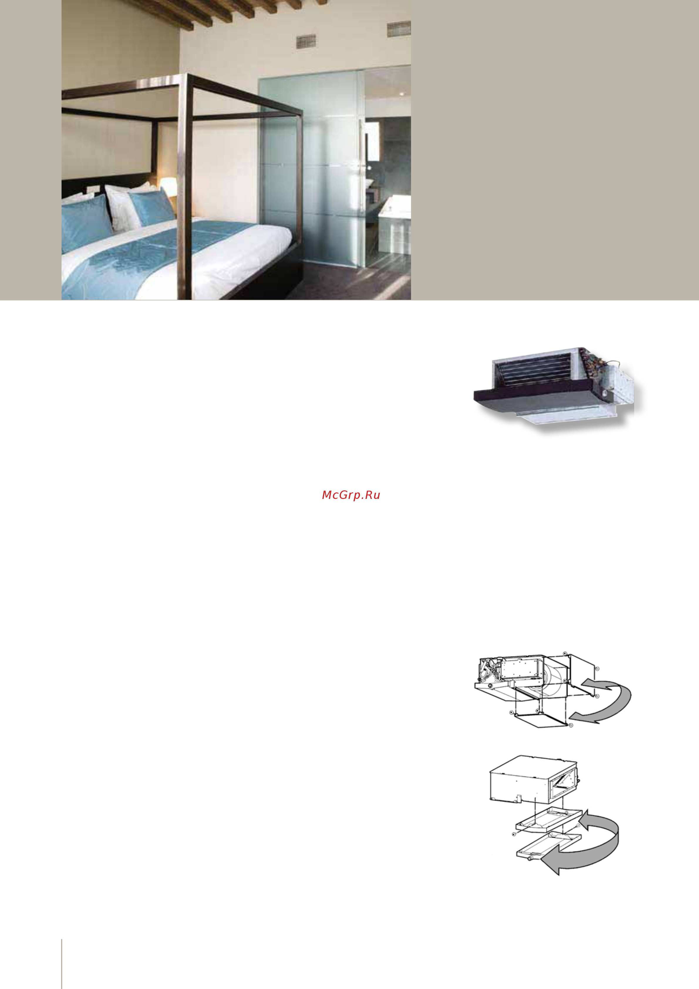 Daikin FXFQ20P8VEB [90/156] Fxdq m9