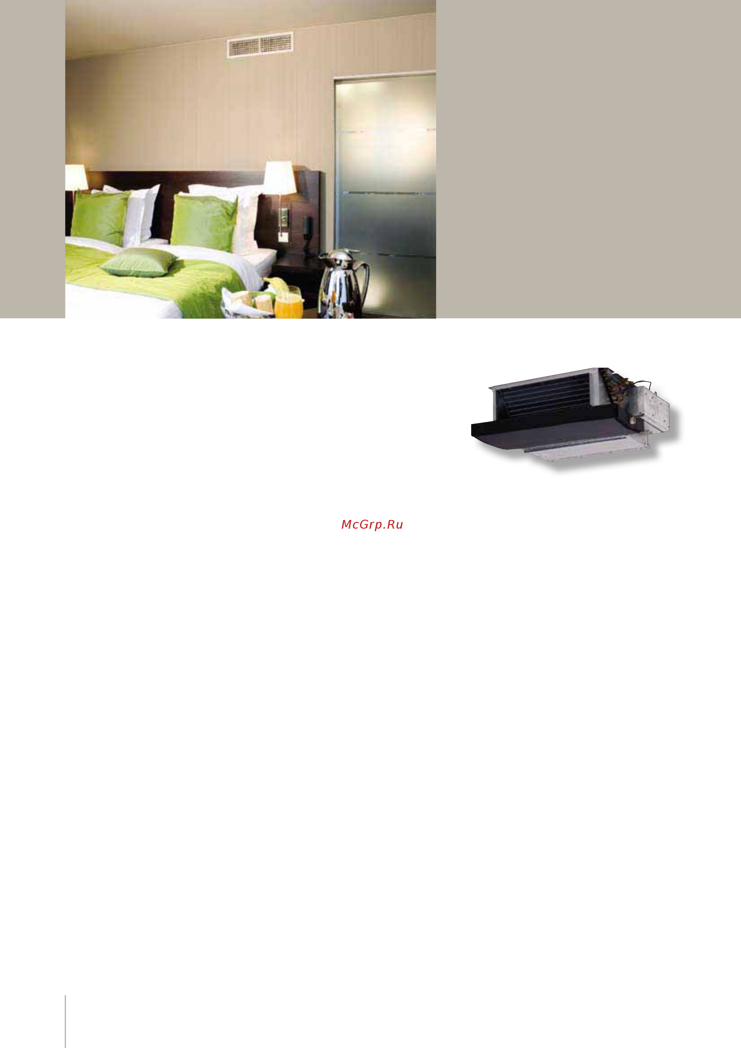 Daikin FXFQ20P8VEB [92/156] Fdbq b