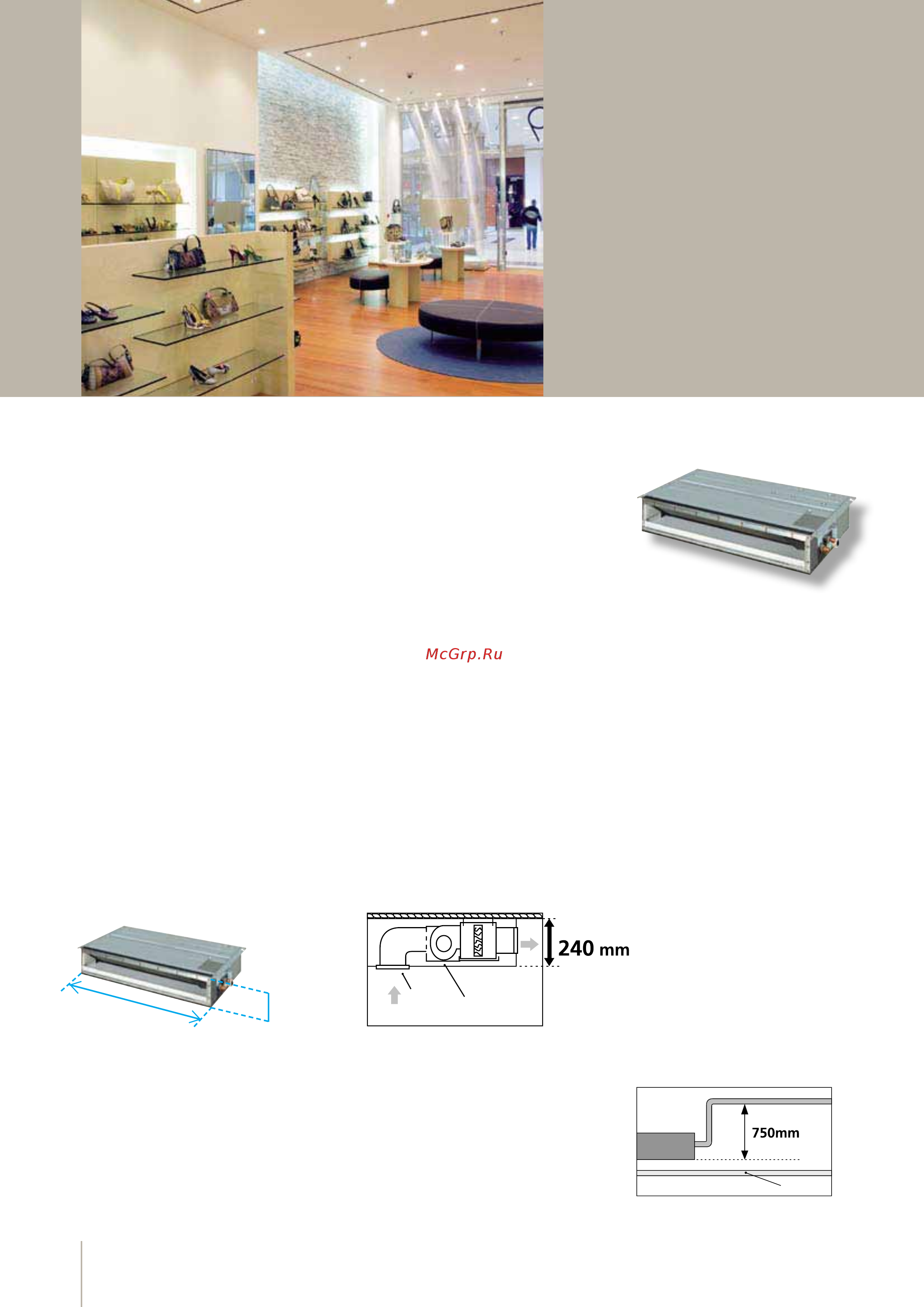 Daikin FXFQ20P8VEB [96/156] Fxdq nb