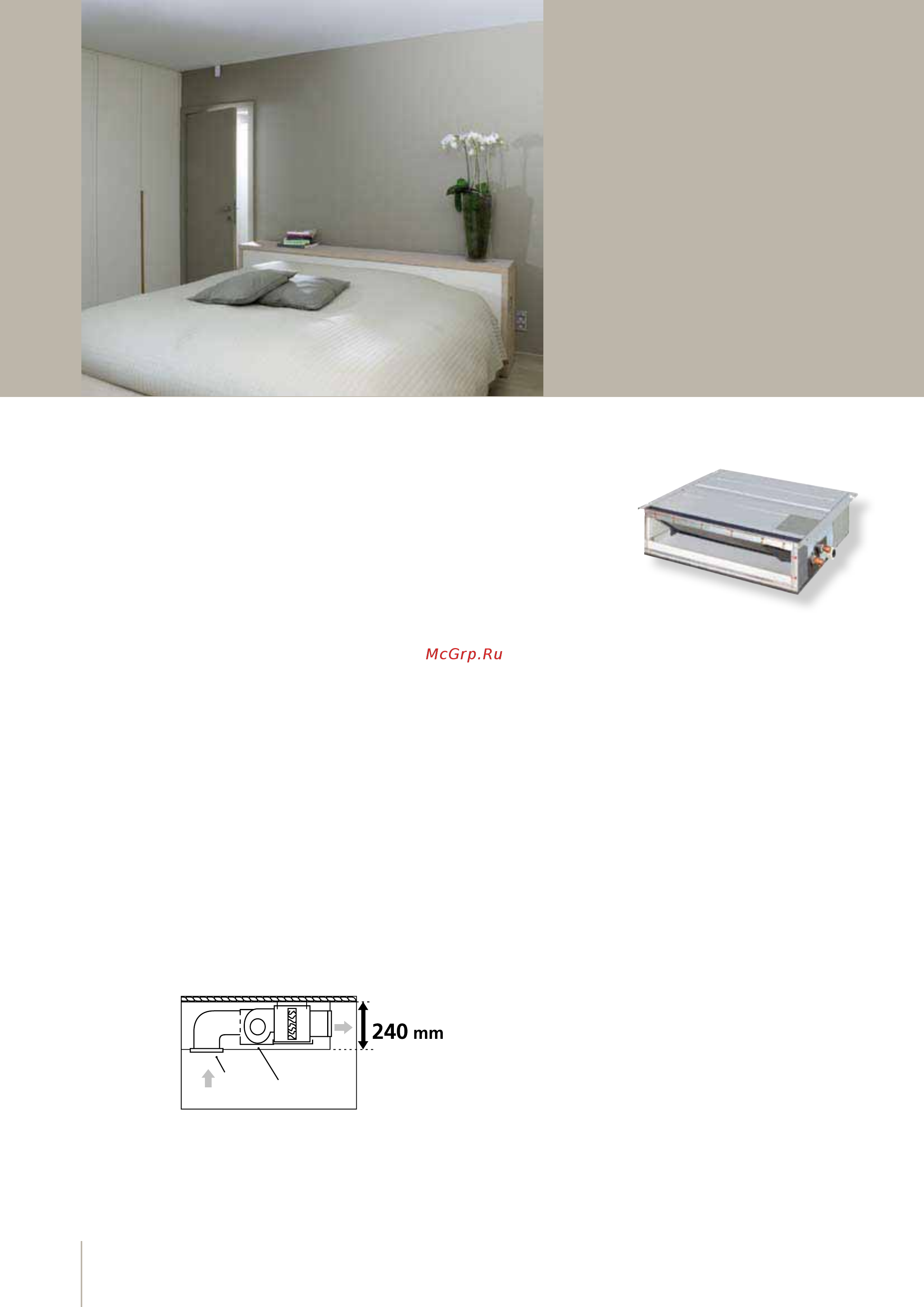 Daikin FXFQ20P8VEB [98/156] Fdxs e c