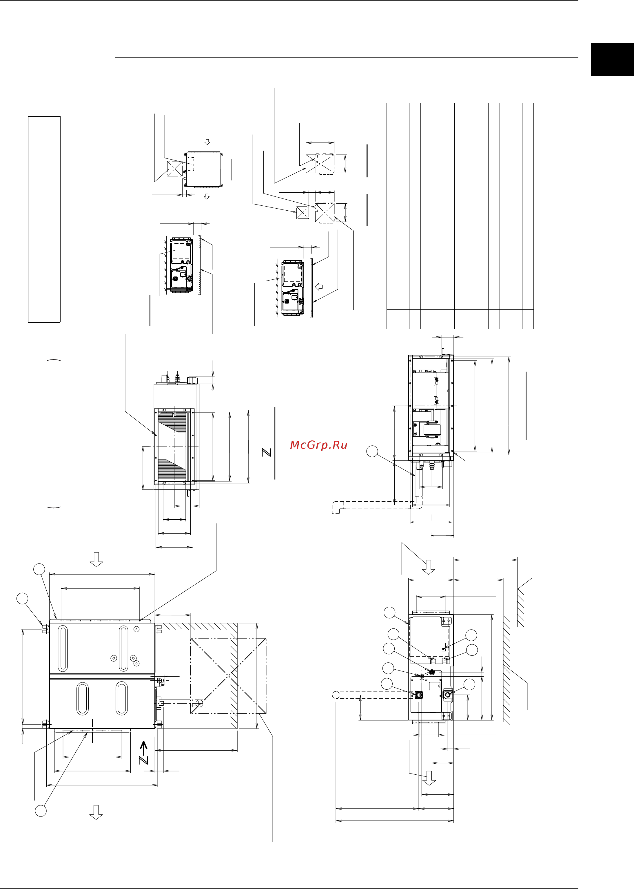 Daikin FXFQ25PVE [52/90] Fxmq40pve