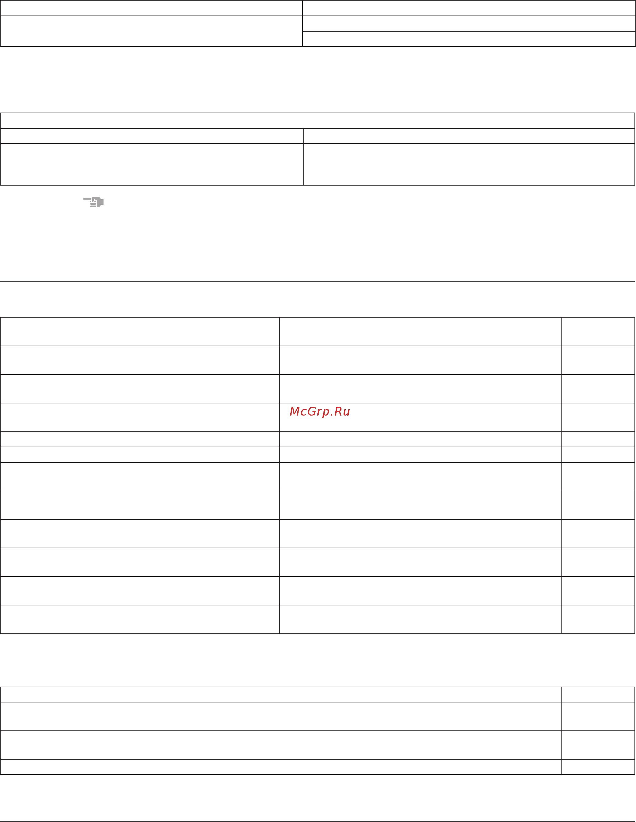 Daikin FXFQ40PVET9 [6/28] Дополнительные аксессуары