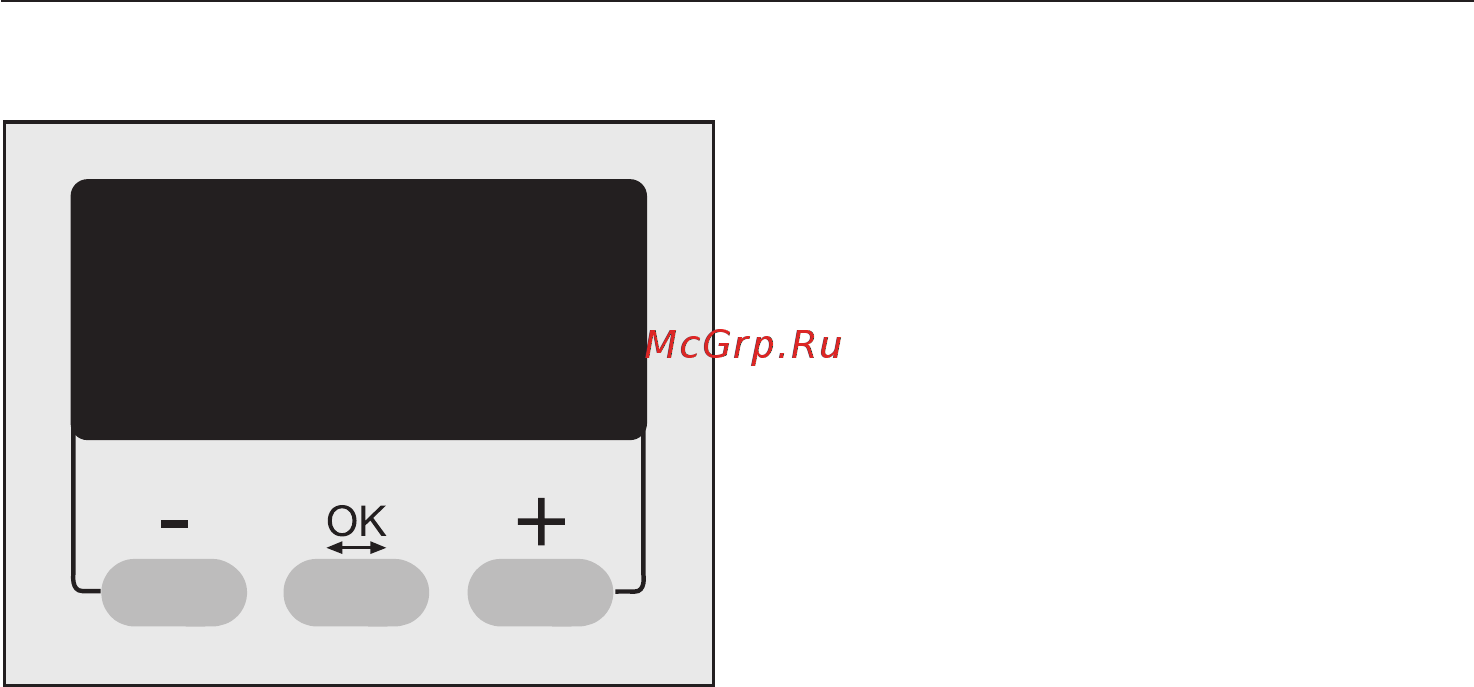 Miele PW 5104 Mopp Professional [18/88] Управление стиральной машиной