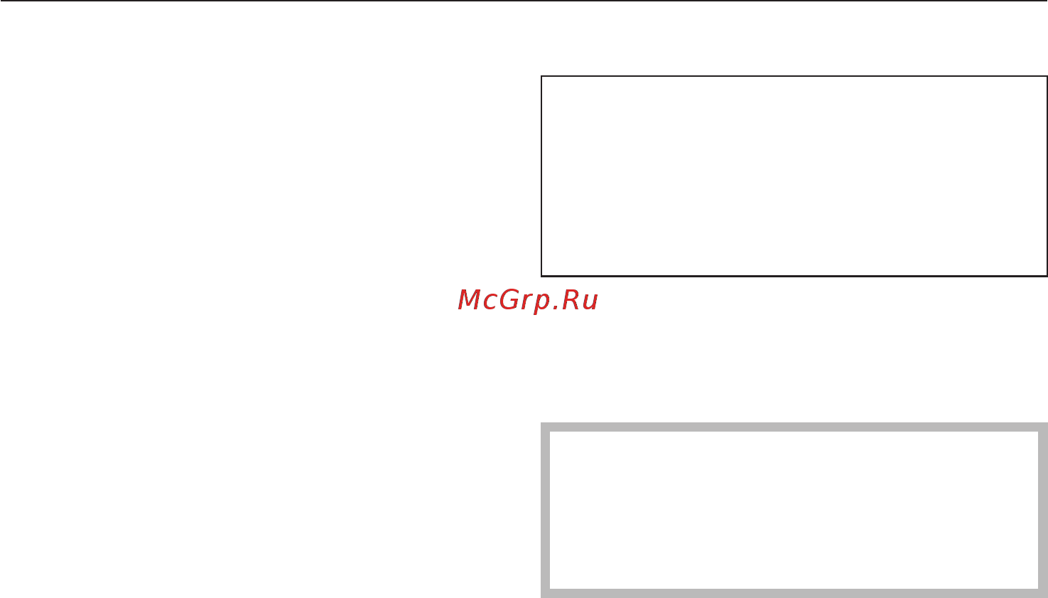 Miele PW 5104 Mopp Professional [25/88] Правильная стирка
