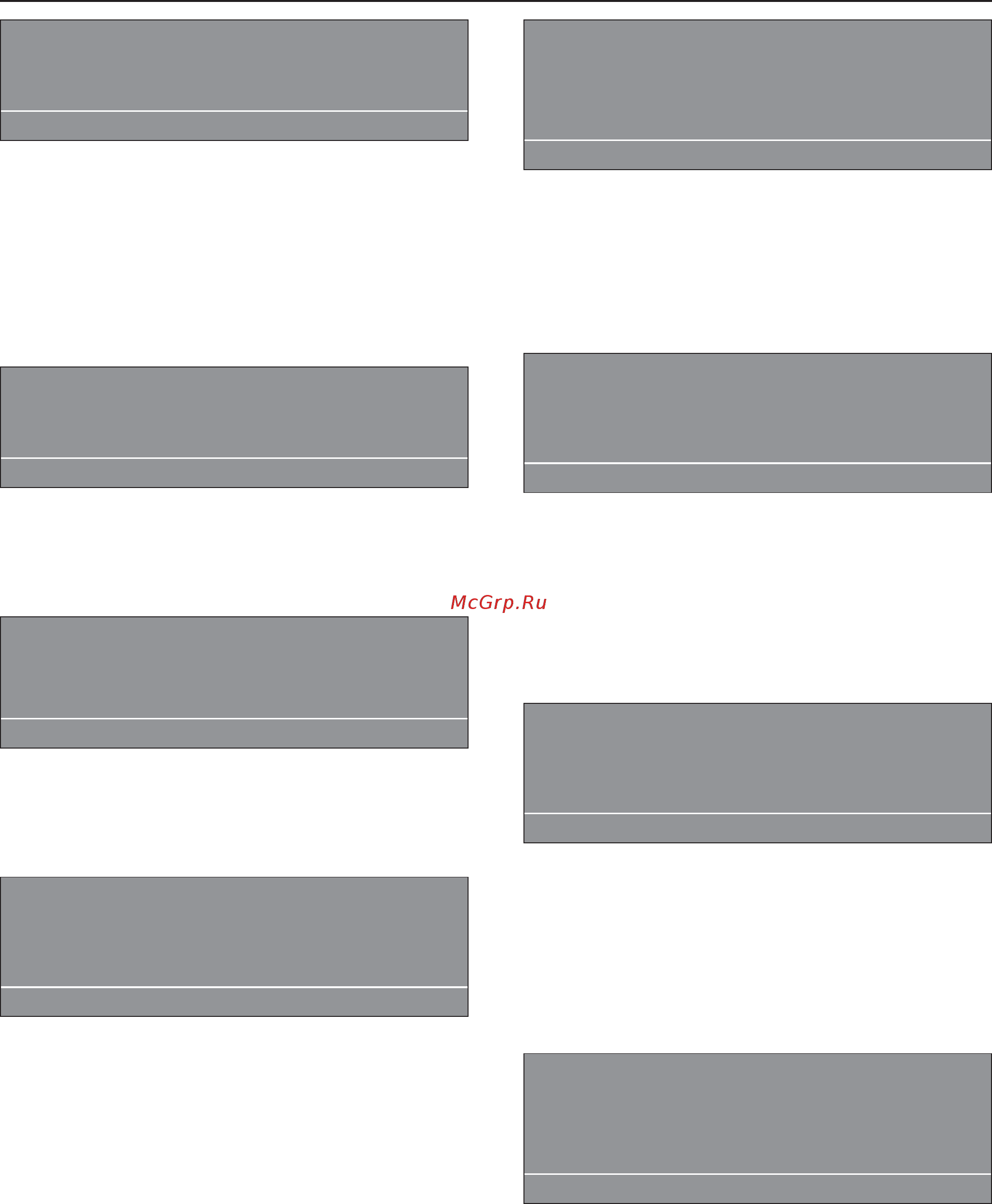 Miele PW 6323 Professional [37/50] Помощь при неполадках