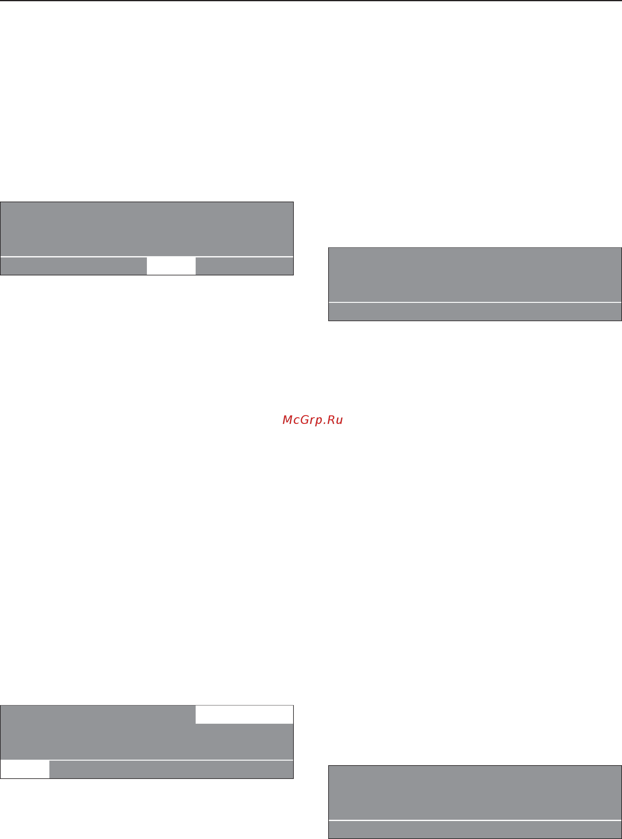 Miele PW 6321 Professional [23/50] Дополнительные функции