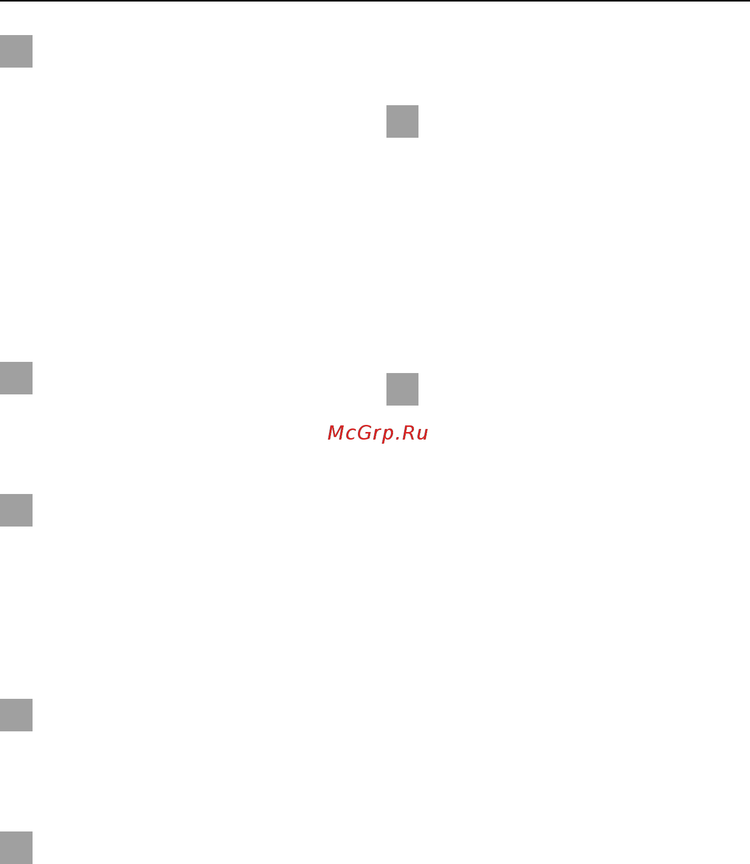 Miele W 149 Novotronic [10/56] Иcпoльзoвaниe дoпoлни тeльныx пpинaдлeжнocтeй