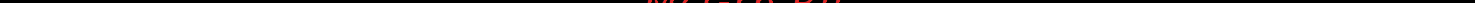 Miele W 149 Novotronic [3/56] Coдepжaниe